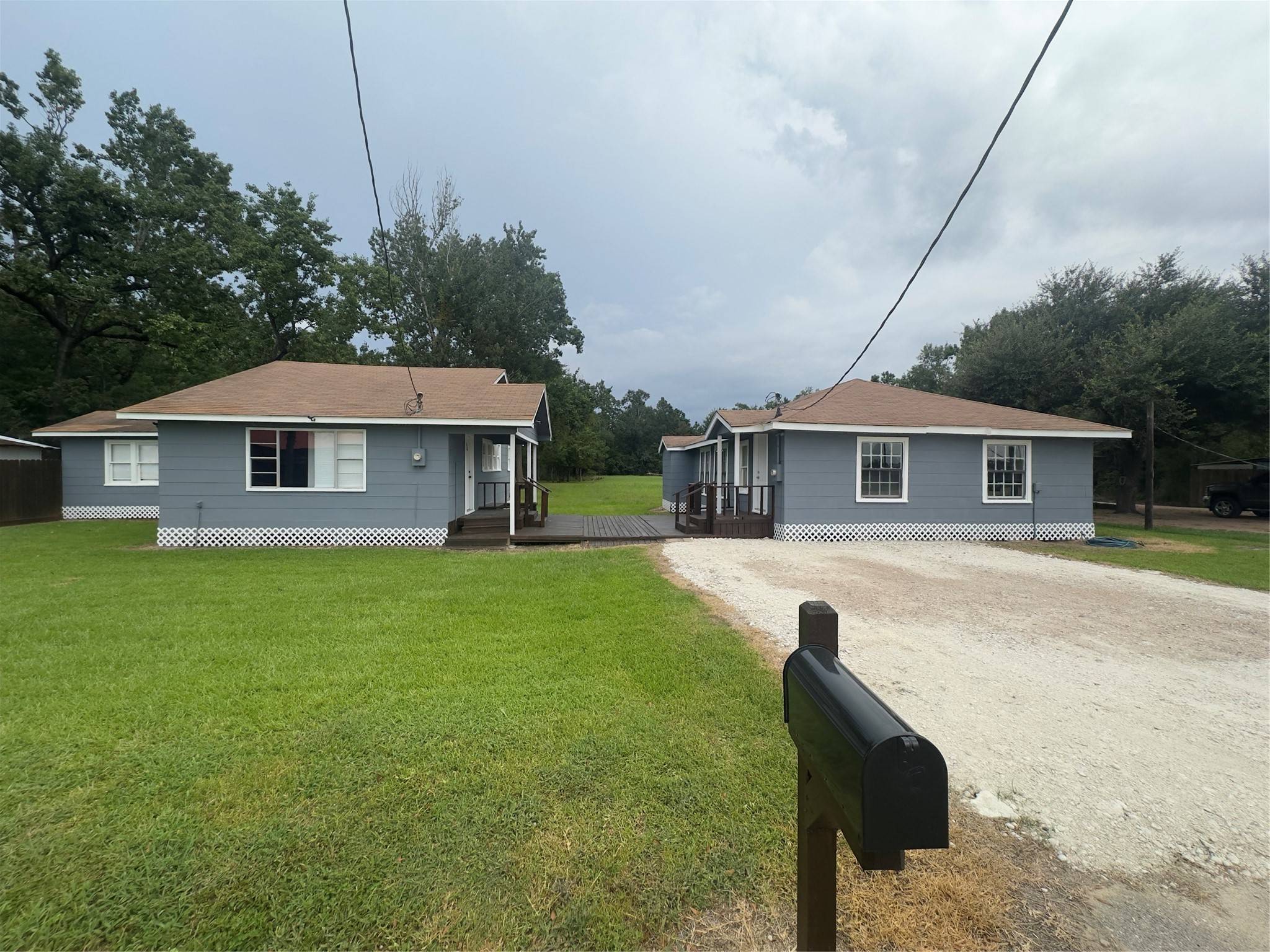 Houston, TX 77365,4564 Dunnam RD
