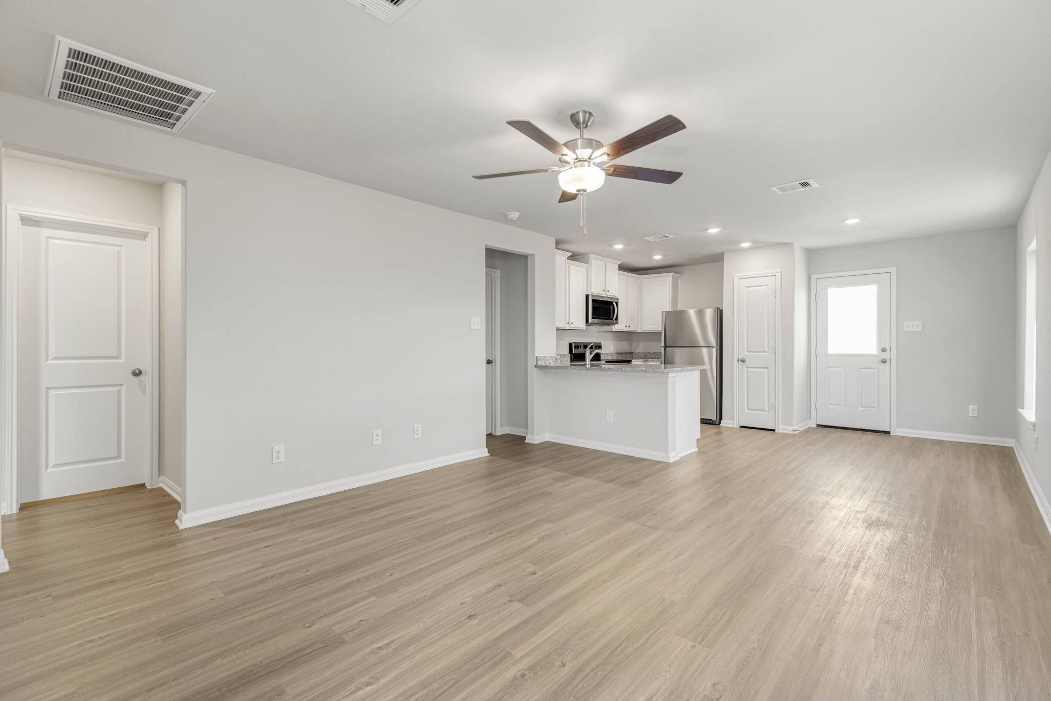 Houston, TX 77048,6408 Winter Elm ST