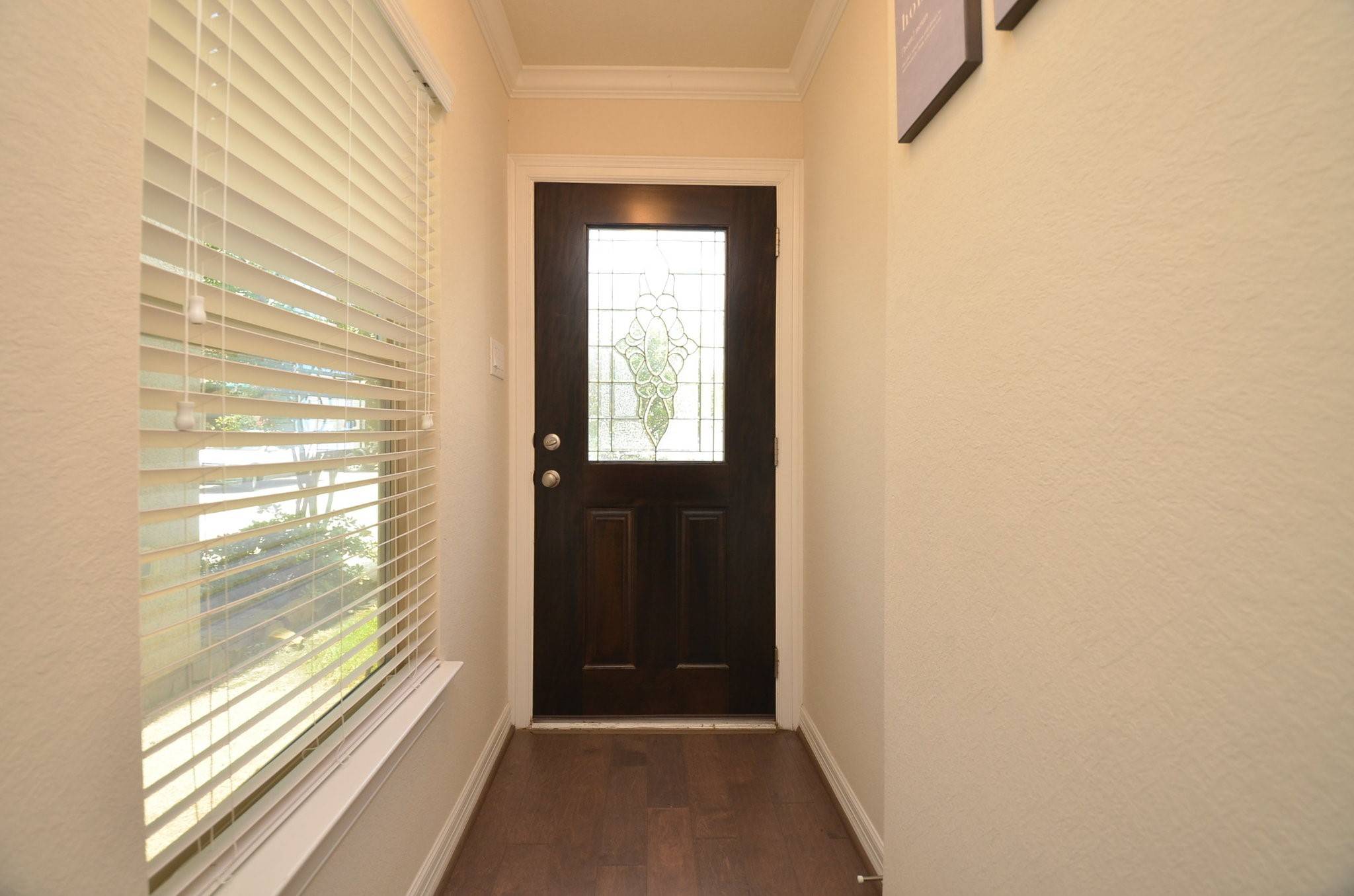 Houston, TX 77043,10709 Madden Oaks PL
