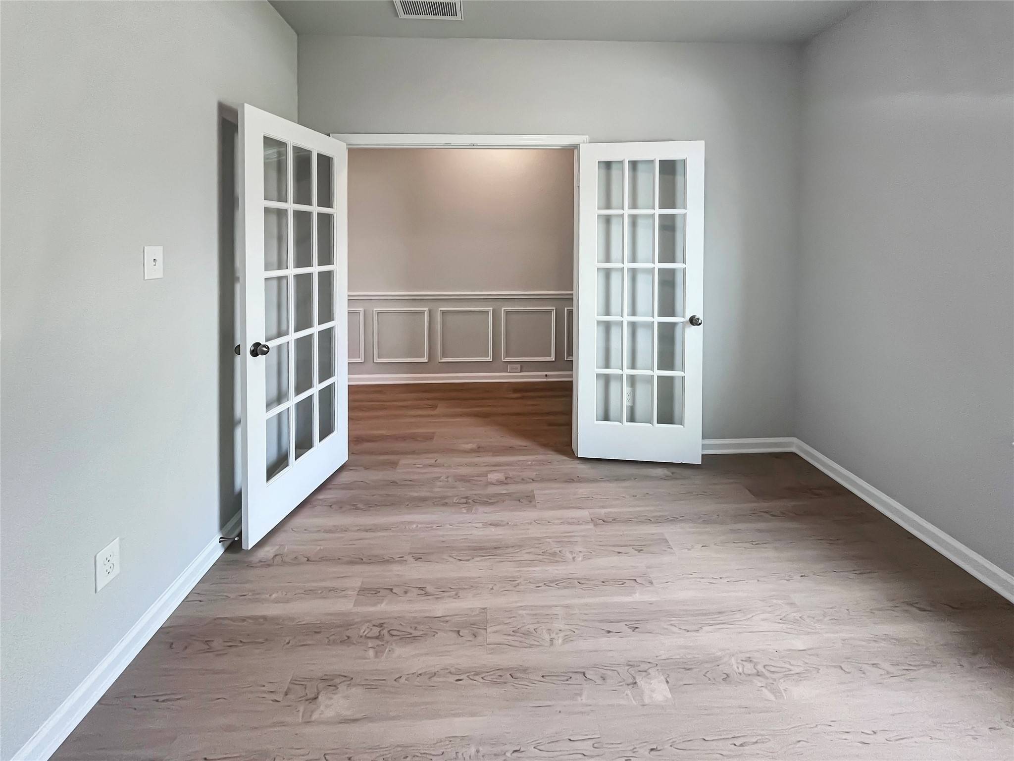 Dayton, TX 77535,1614 River Scene TRL