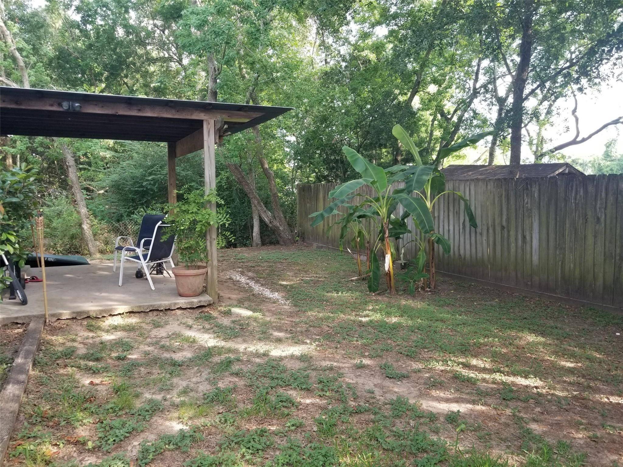 Bacliff, TX 77518,4508 15th ST