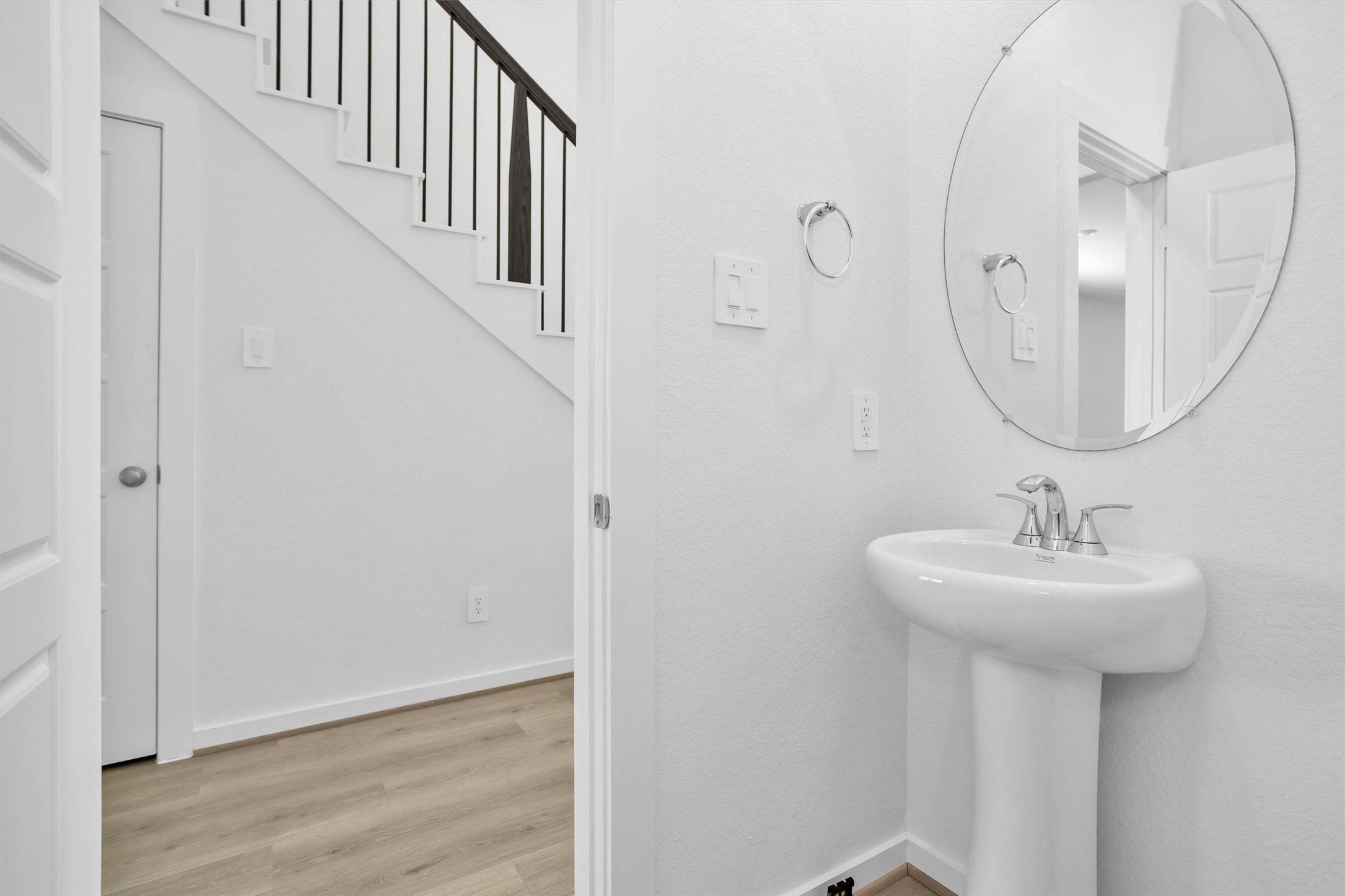 Conroe, TX 77316,304 Willow Sage CT