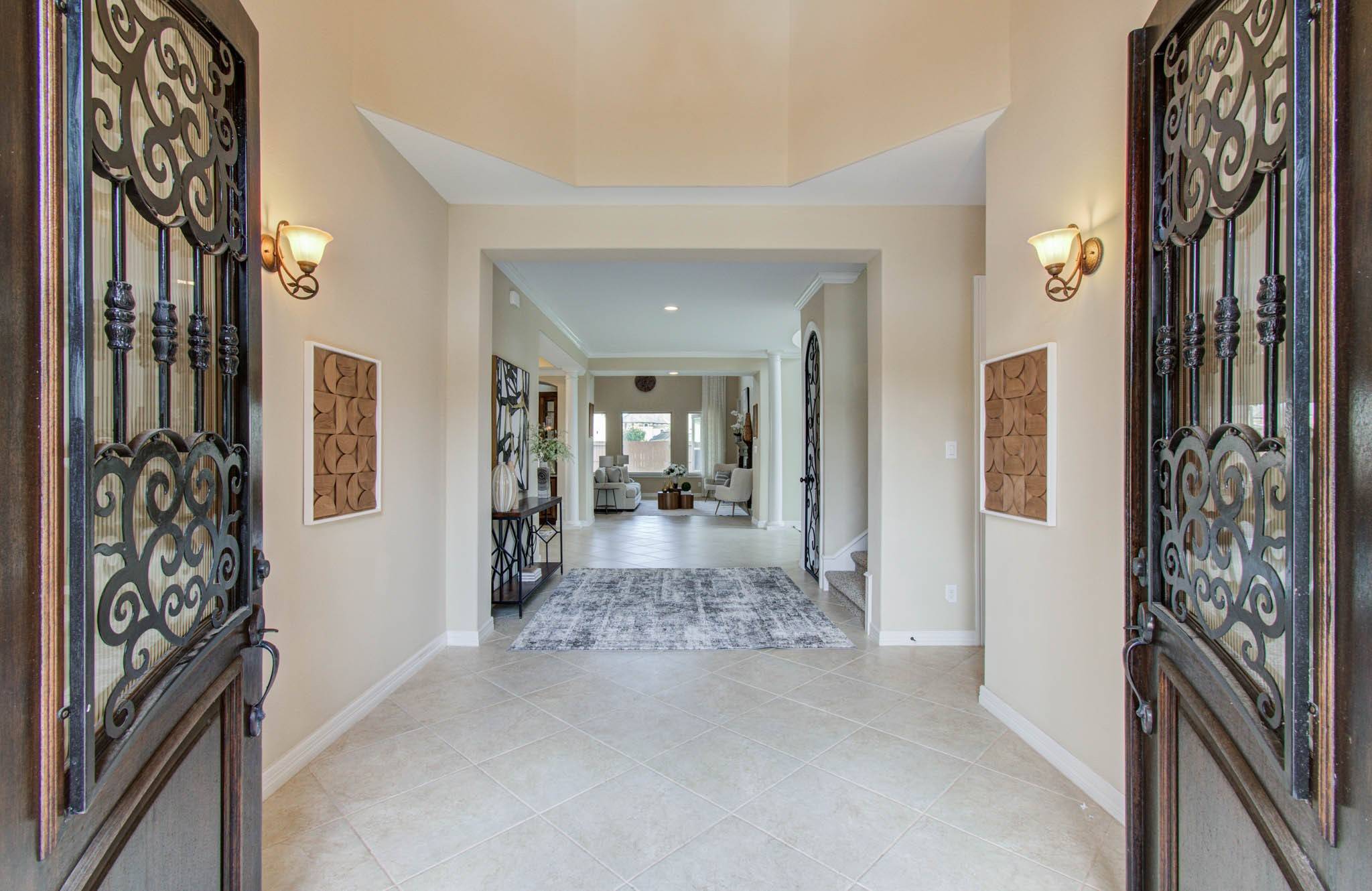 Sugar Land, TX 77479,5719 Avon Landing LN