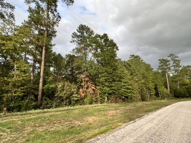 Huntsville, TX 77340,00 Hereford TRL