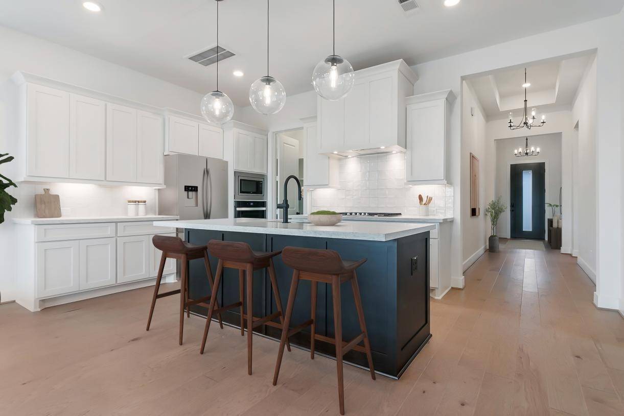 Missouri City, TX 77459,10723 Verdant HL