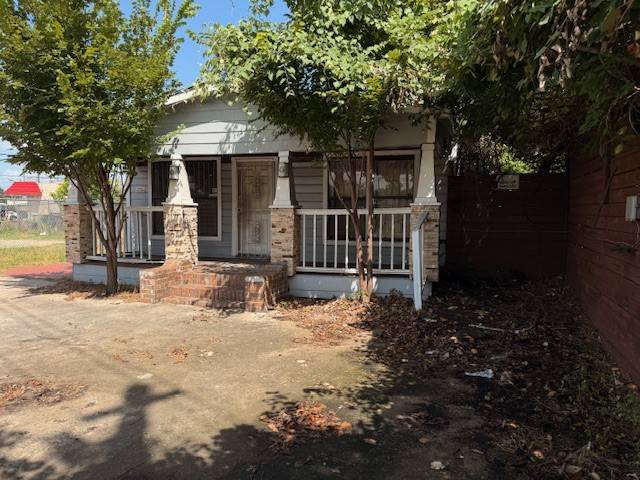 Houston, TX 77091,1060 W Little York RD