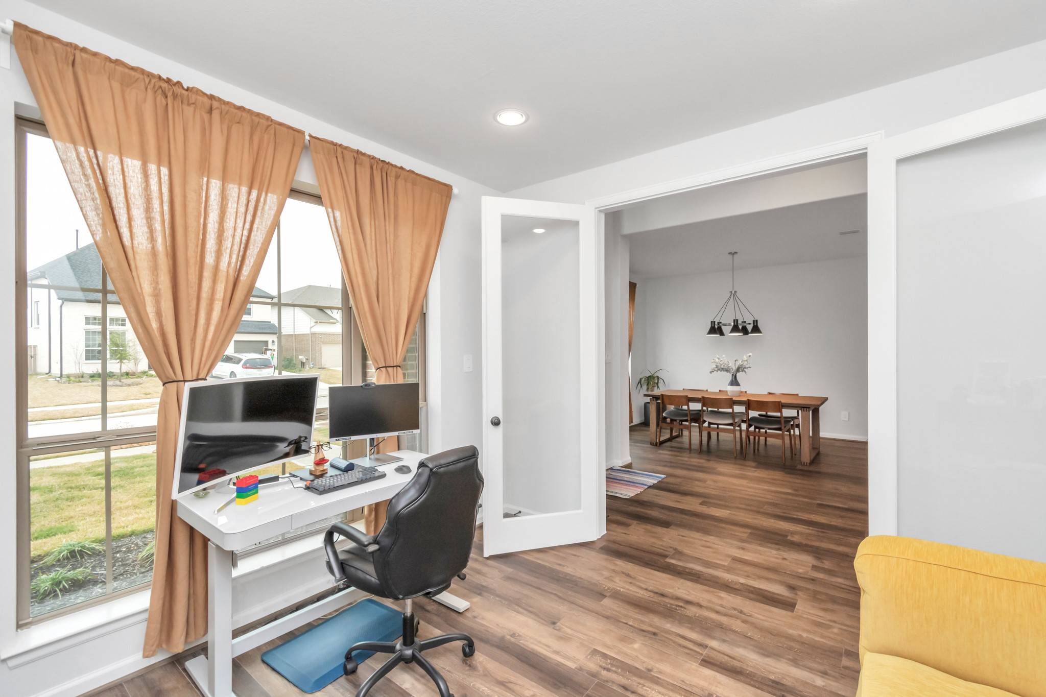 Missouri City, TX 77459,9411 Water Breeze CT