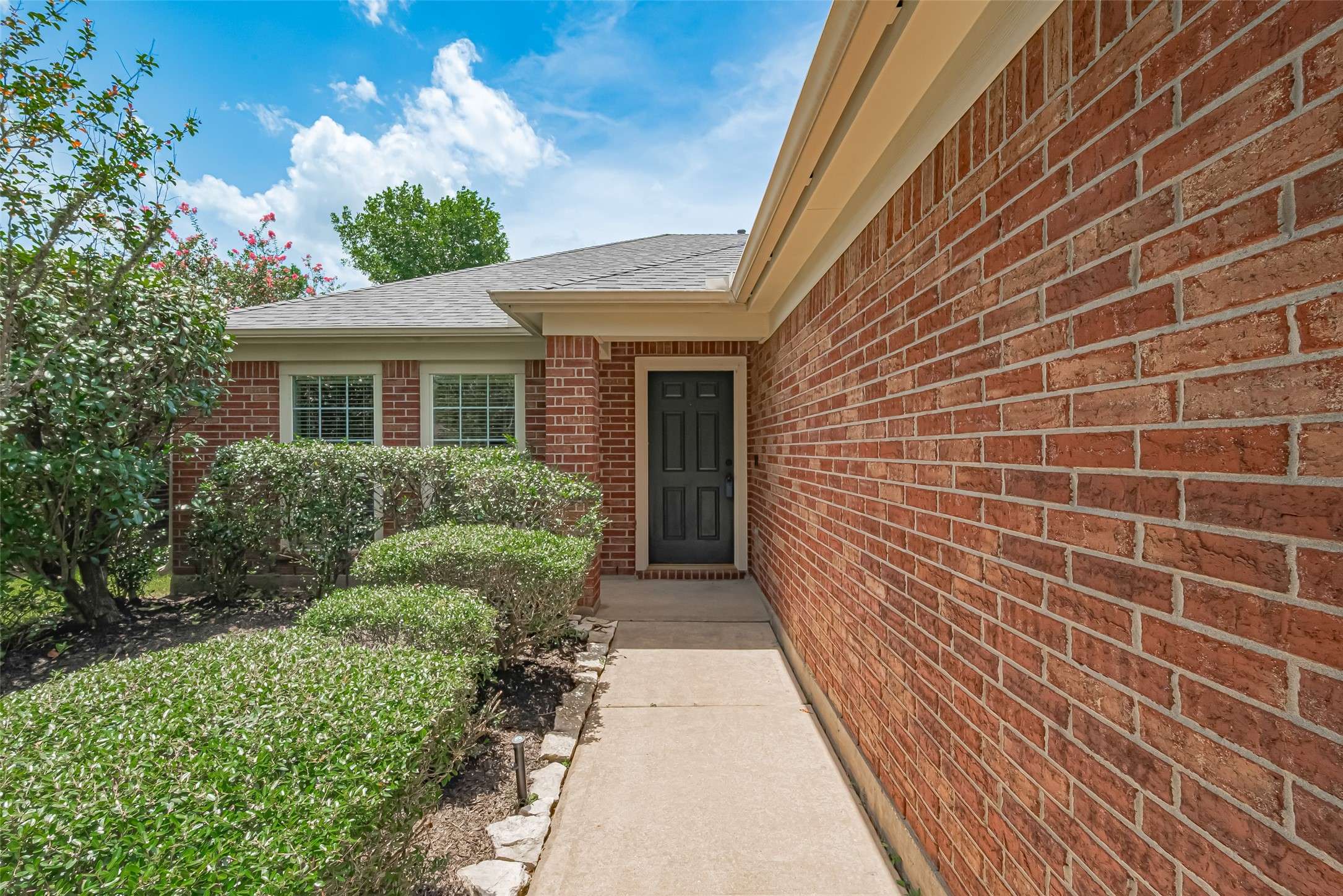Kingwood, TX 77339,26845 Iron Manor LN