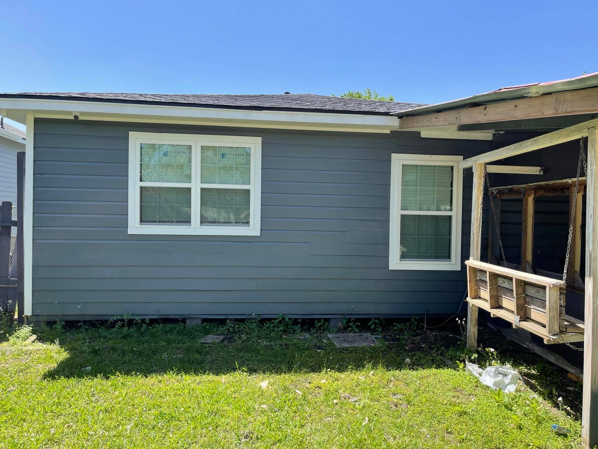 Orange, TX 77630,1412 S Hart AVE