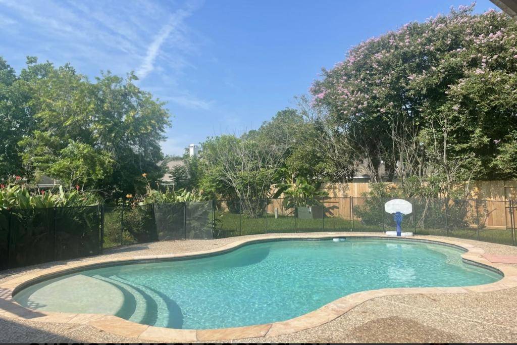 Pearland, TX 77584,3602 Garrettsville DR