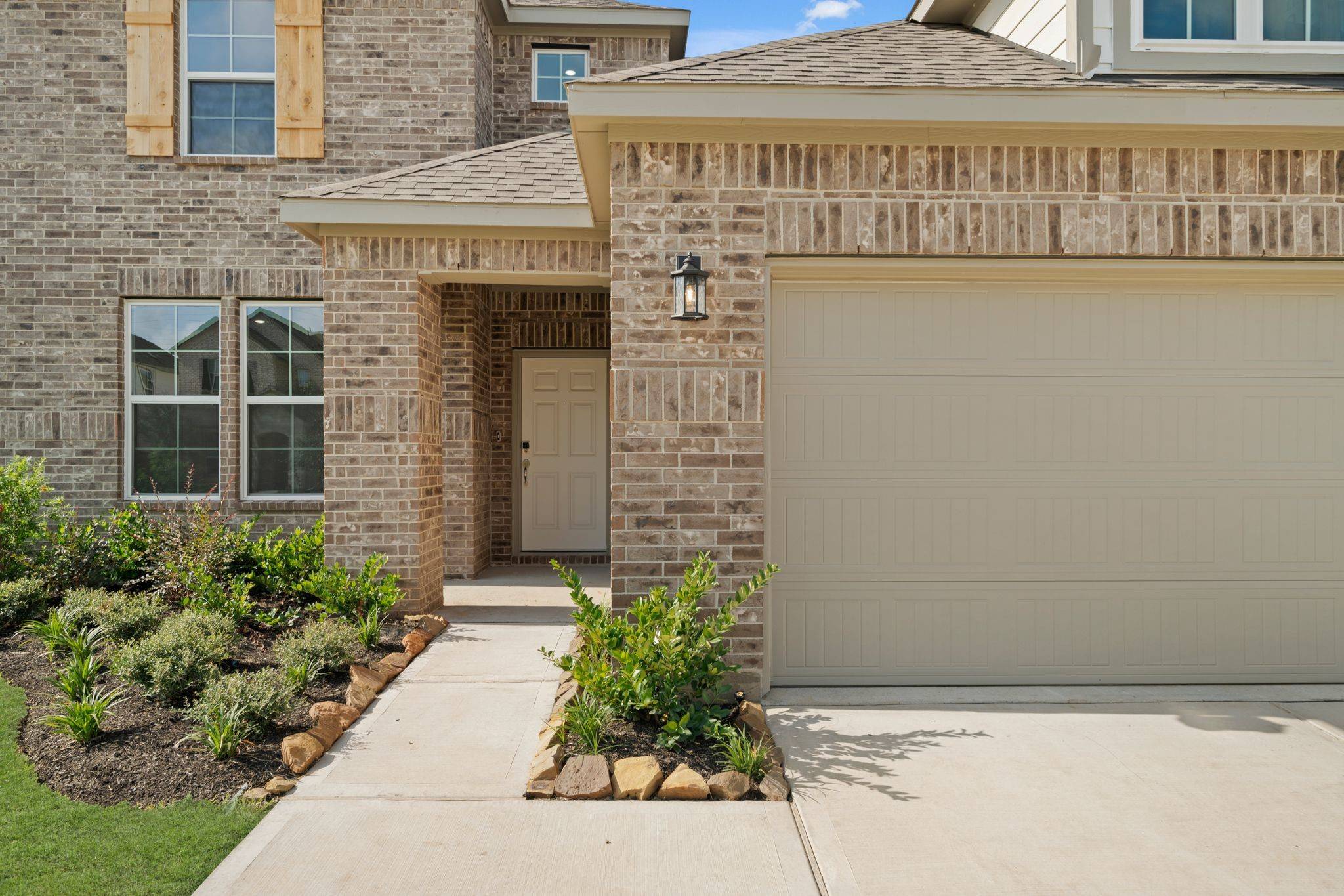 Katy, TX 77493,27611 Beachside Arbor DR
