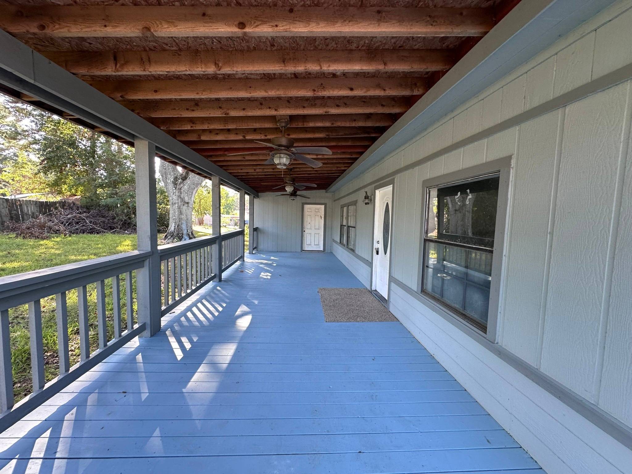 Willis, TX 77318,14189 Shadow Bay DR
