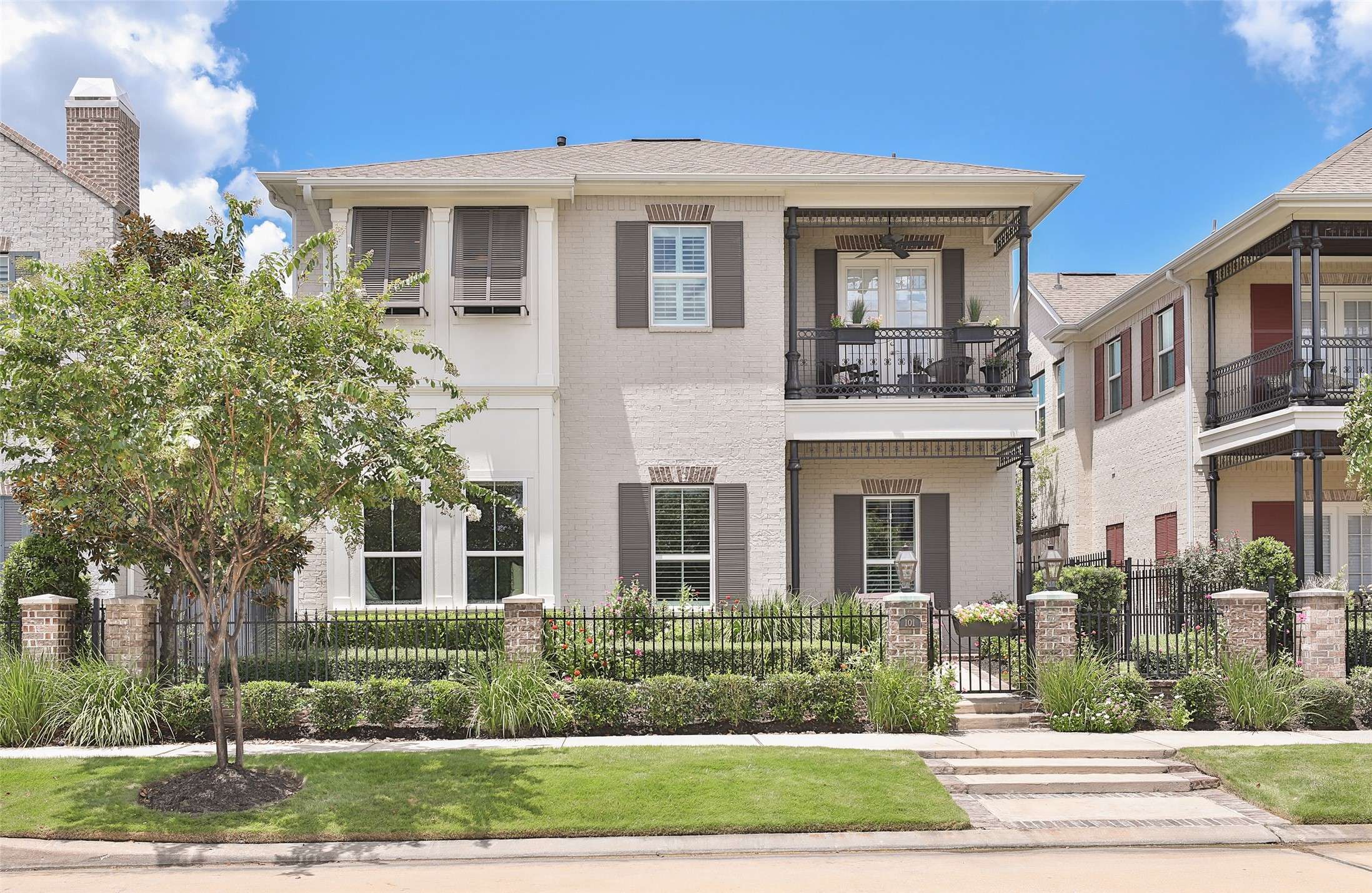 Shenandoah, TX 77384,101 Mcgoey CIR