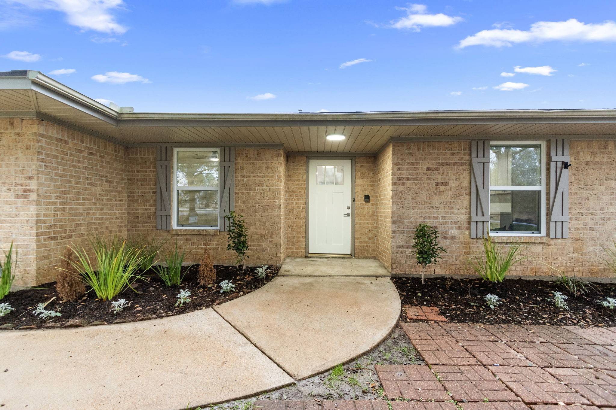 Richmond, TX 77469,9804 Ironwood LN