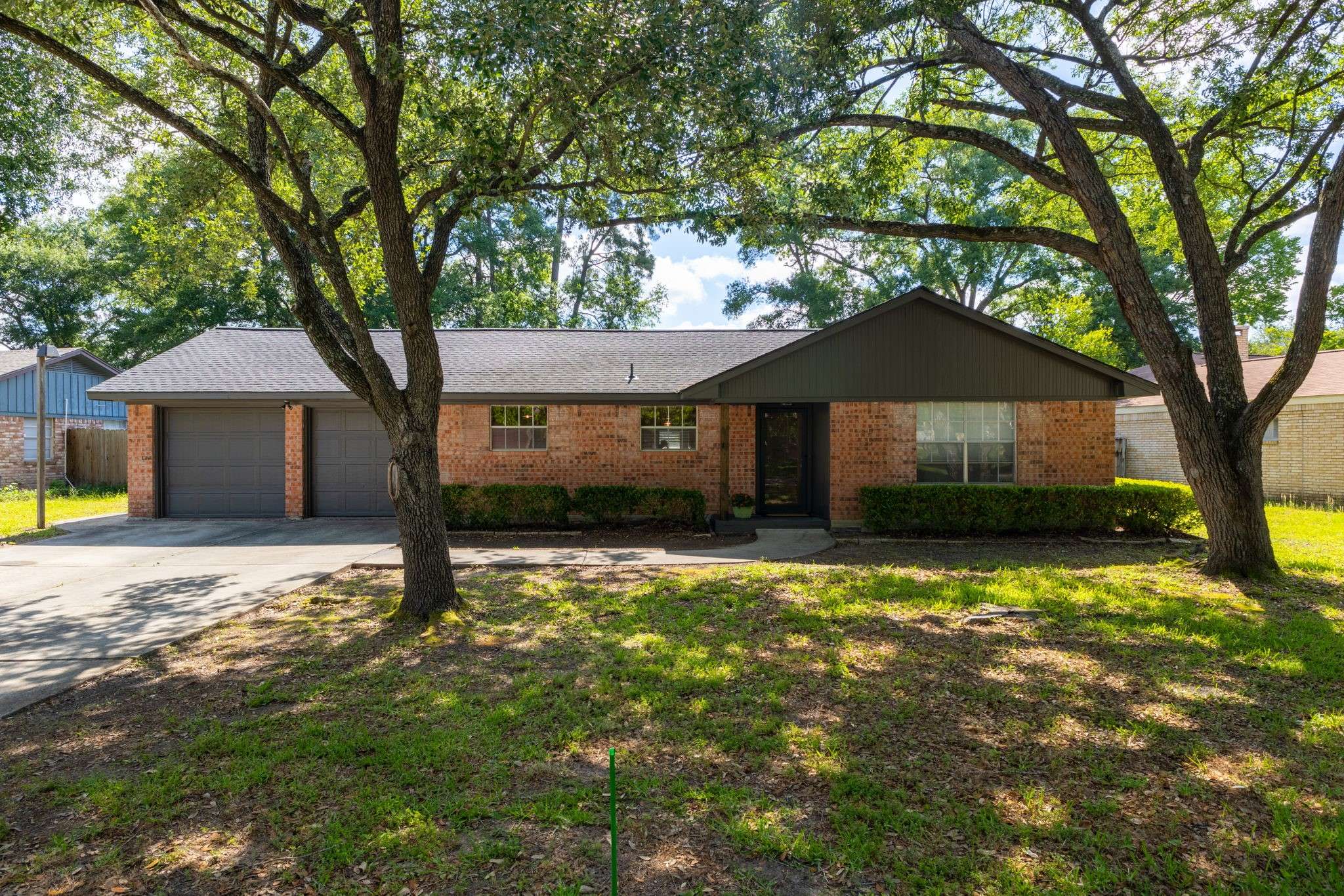 Conroe, TX 77301,2002 Willowbend ST