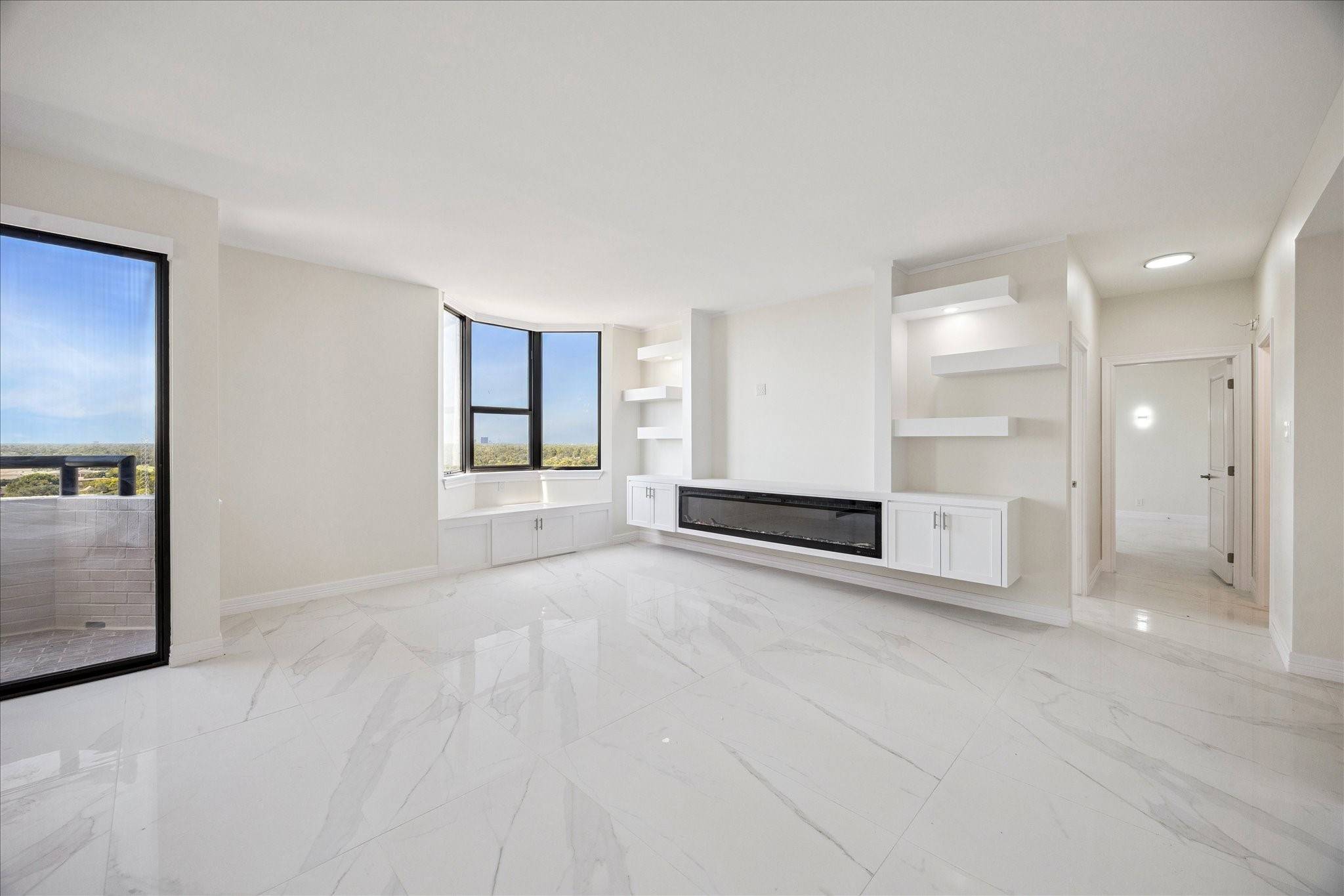 Houston, TX 77057,651 Bering DR #1603