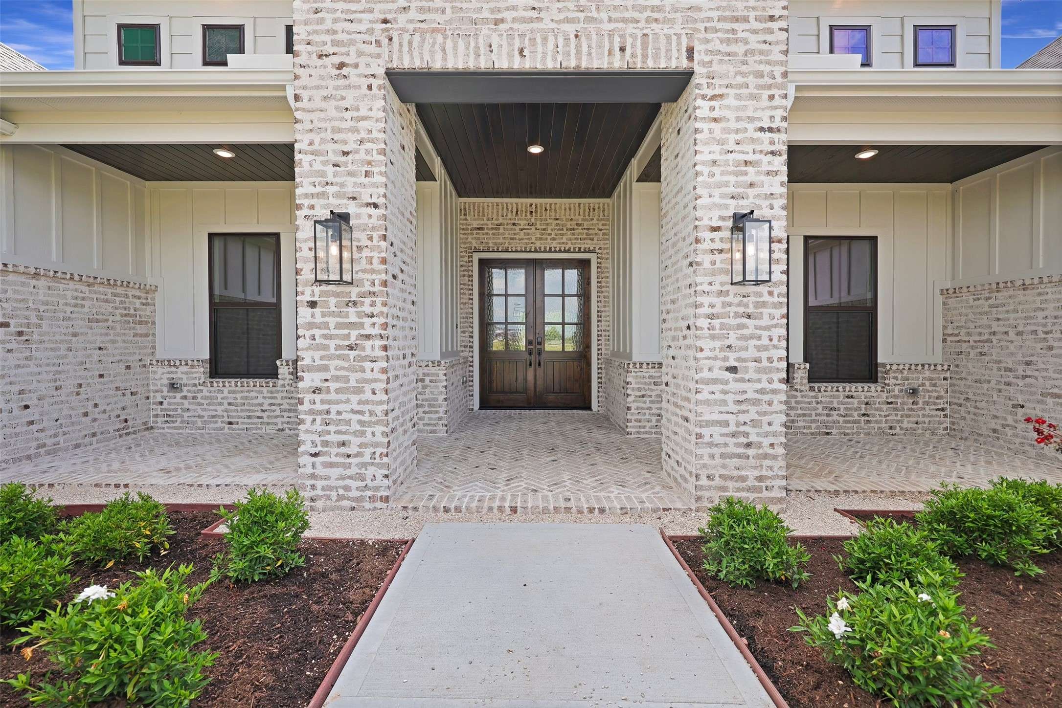 Bellville, TX 77418,503 Emerald DR