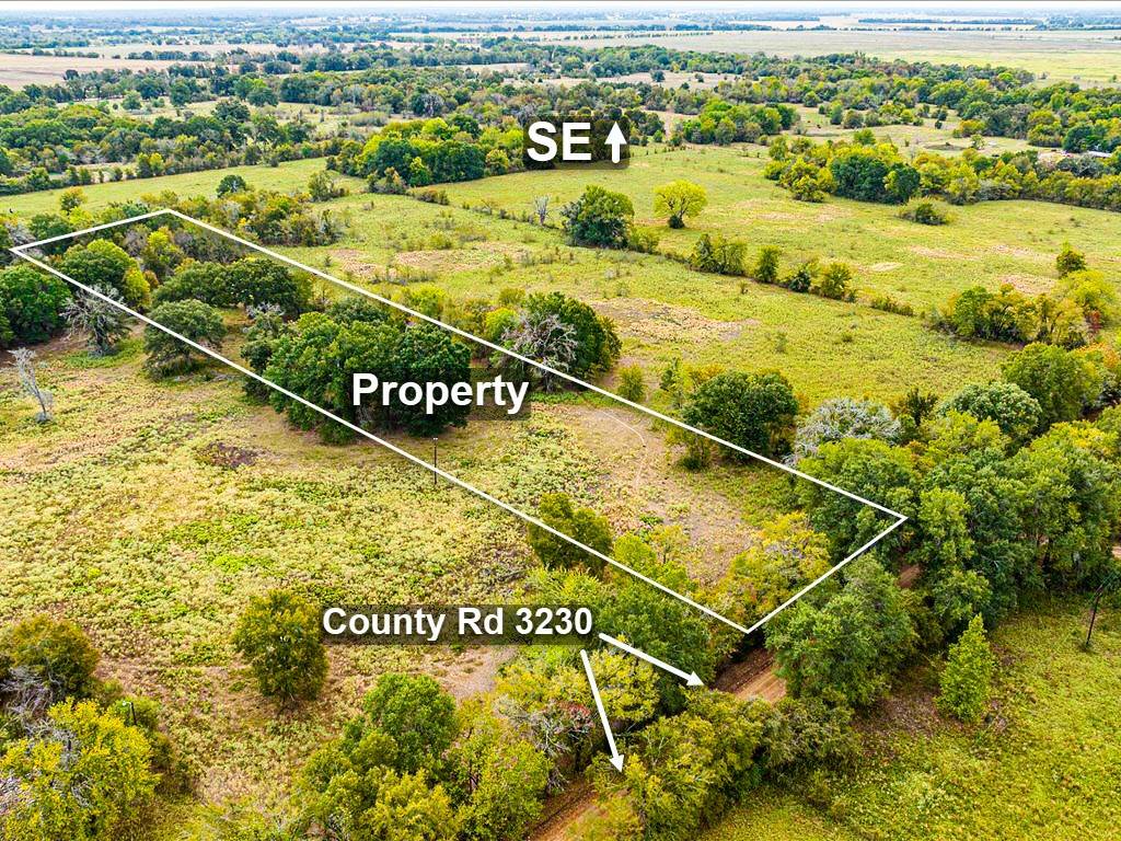 Lovelady, TX 75851,2TBD CR 3230