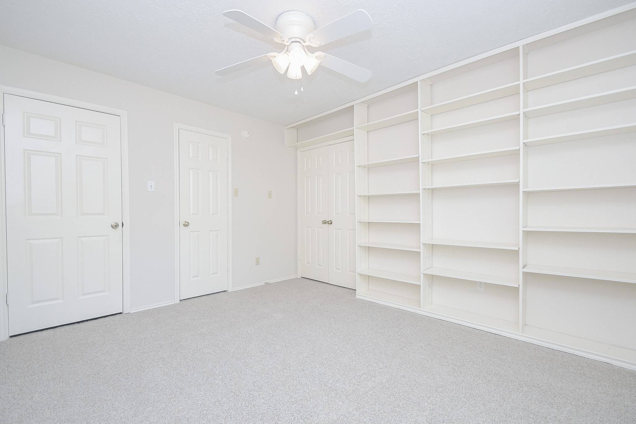 Richmond, TX 77406,2406 Old Dixie DR