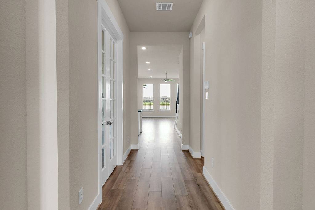 Katy, TX 77493,2236 Sonder Shore DR