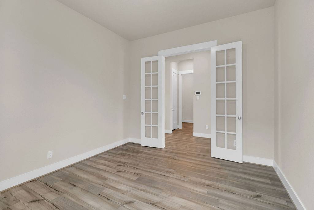 Katy, TX 77493,2236 Sonder Shore DR