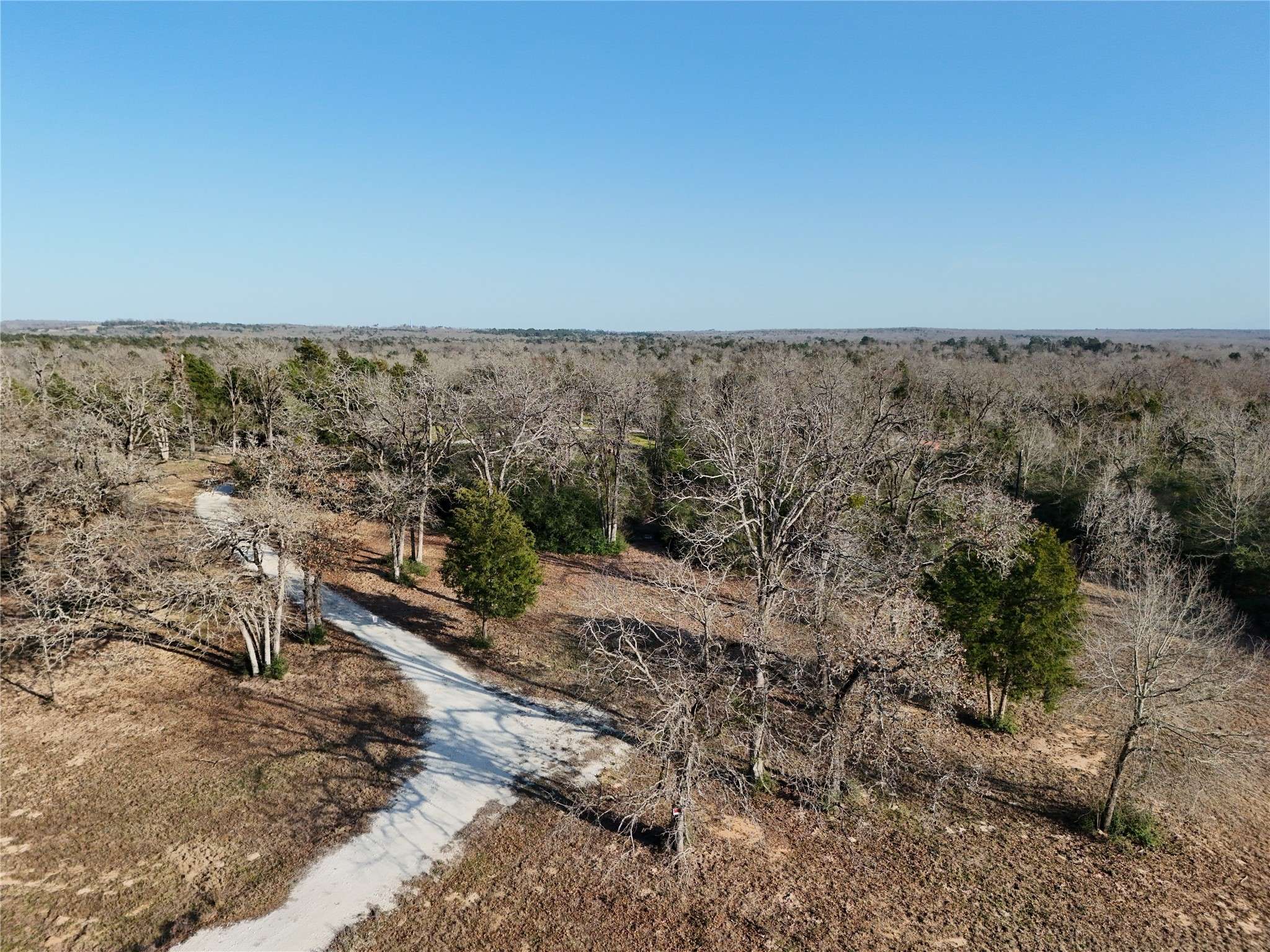 Marquez, TX 77865,260 Private Road 3894