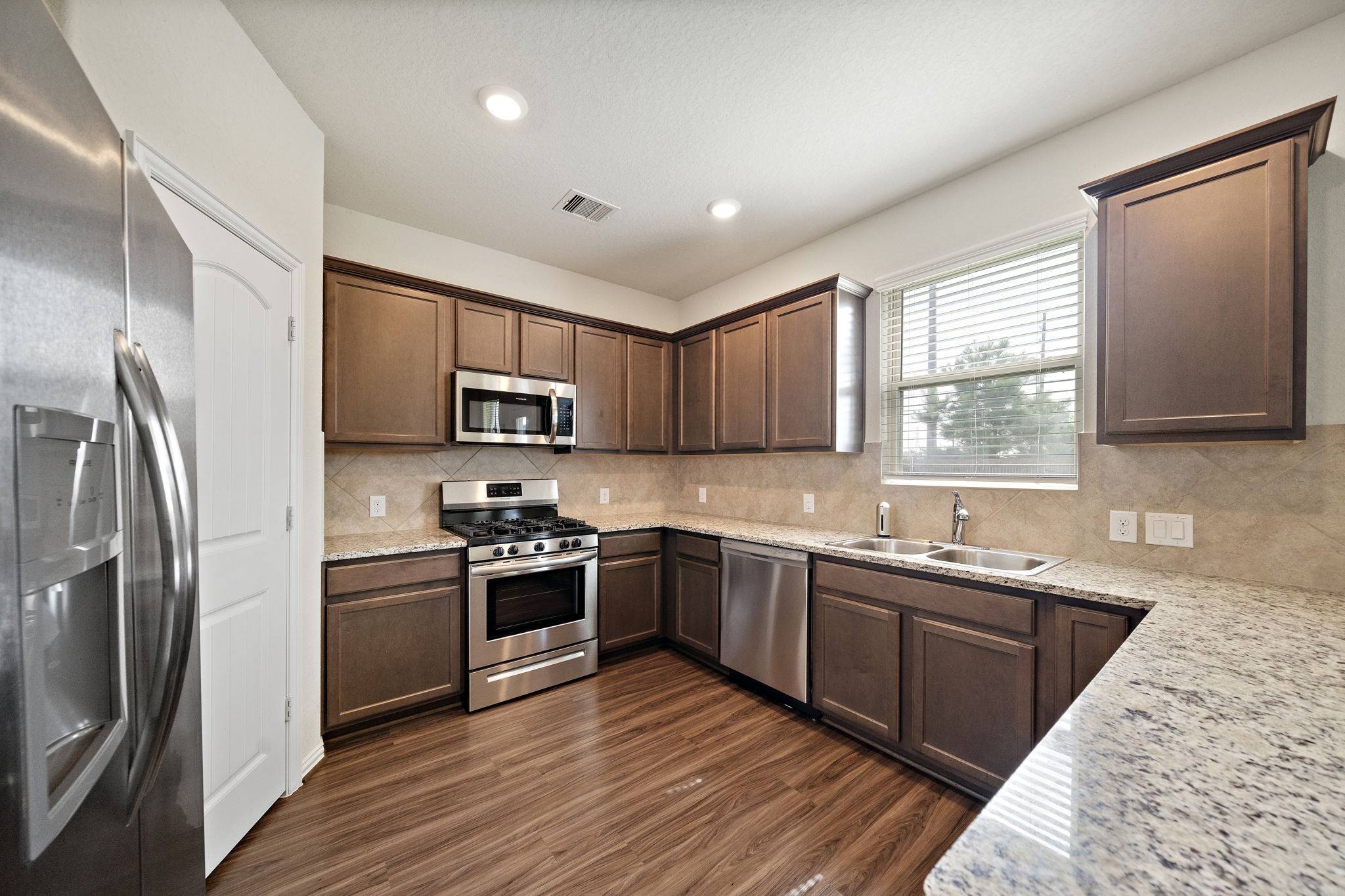 Katy, TX 77493,6406 Shadowbrook Hollow TRL