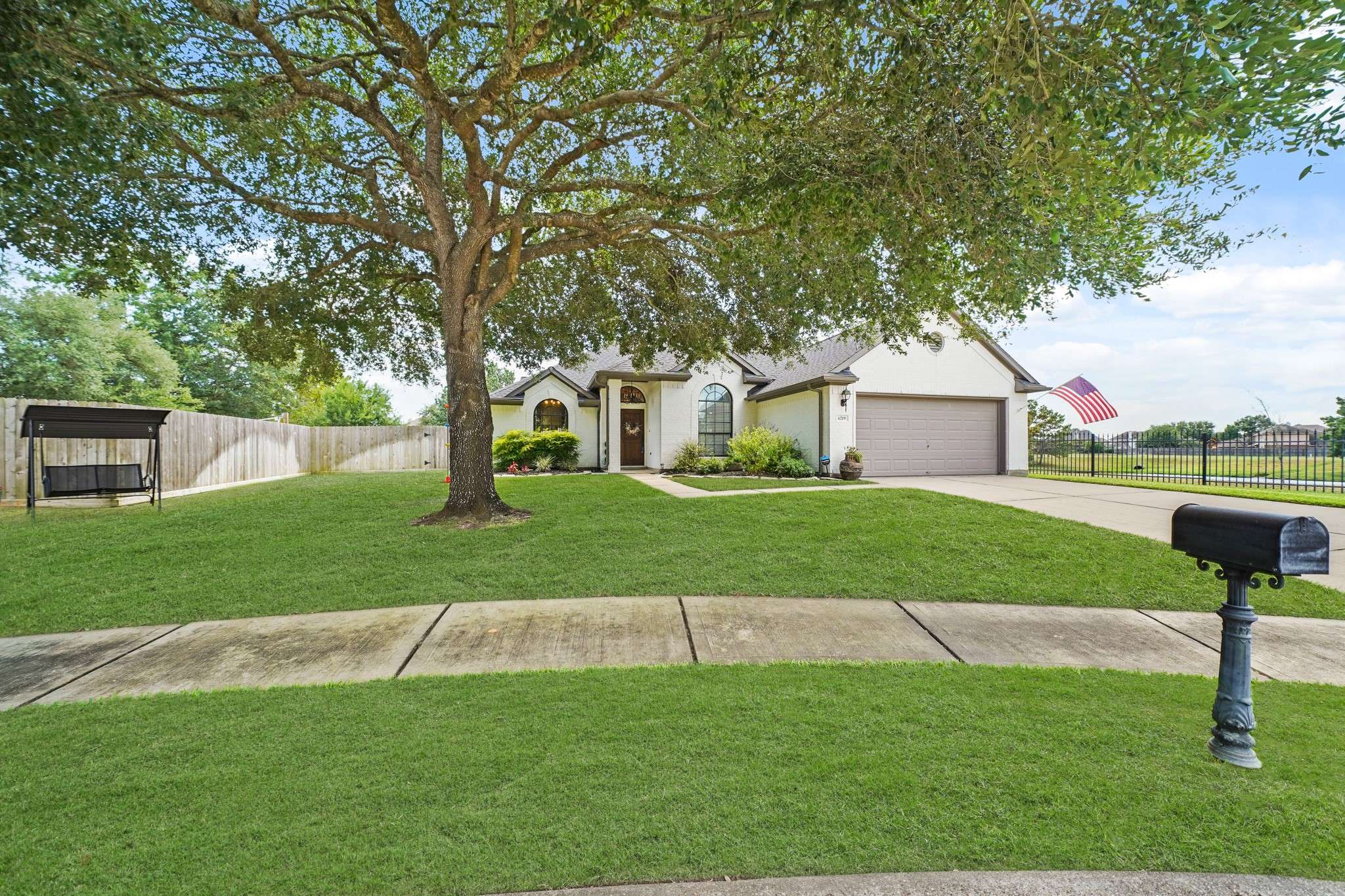 Katy, TX 77493,6219 Kyle Bend LN