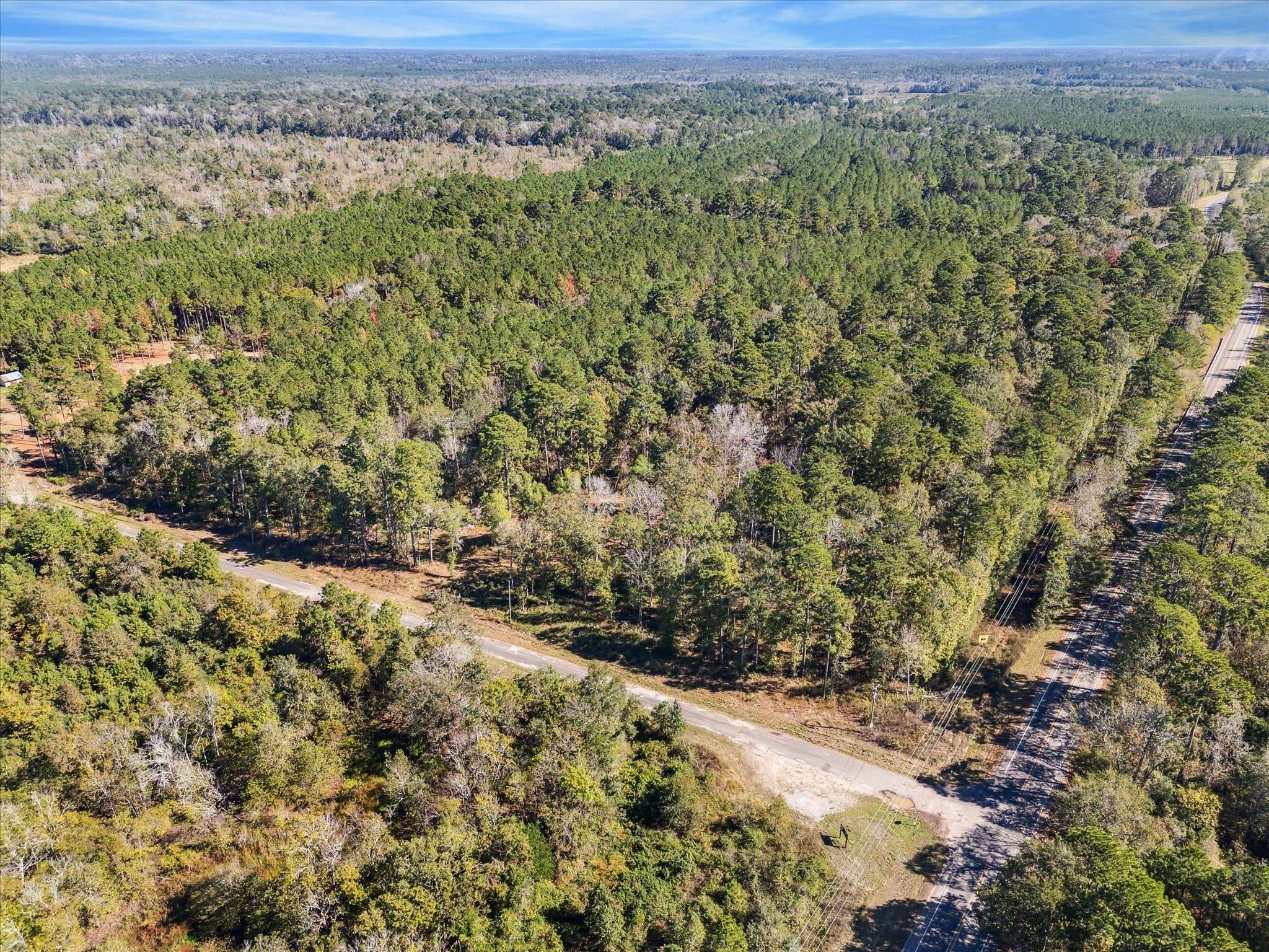 Cleveland, TX 77327,98 County Road 2148