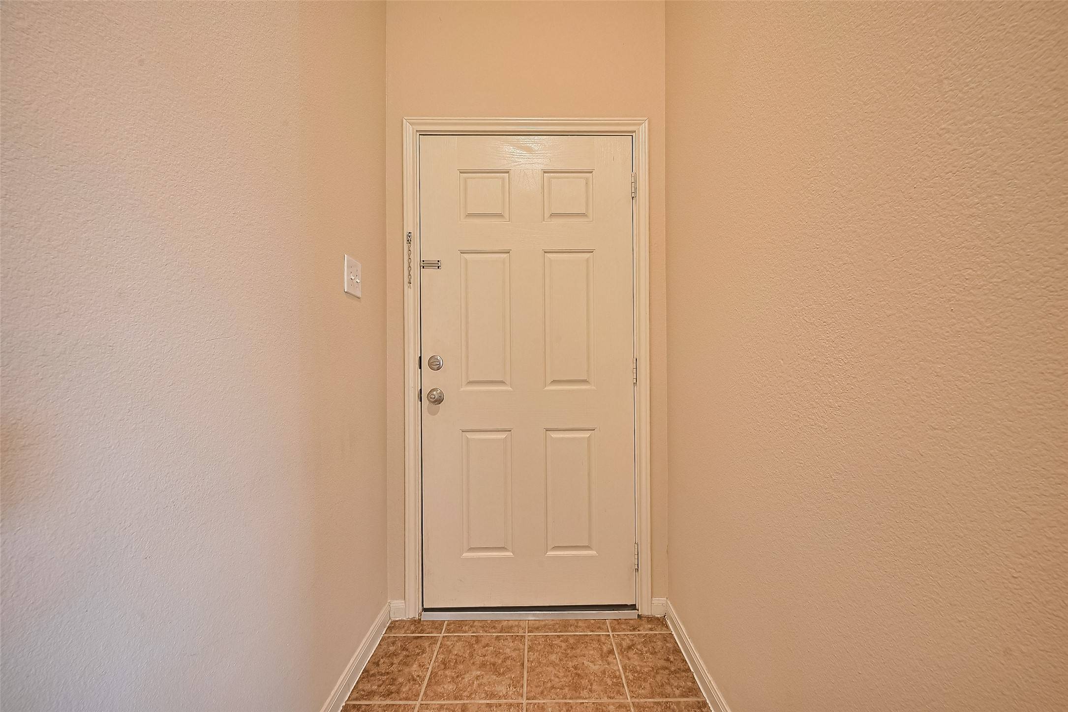 Katy, TX 77494,26431 Richwood Oaks DR