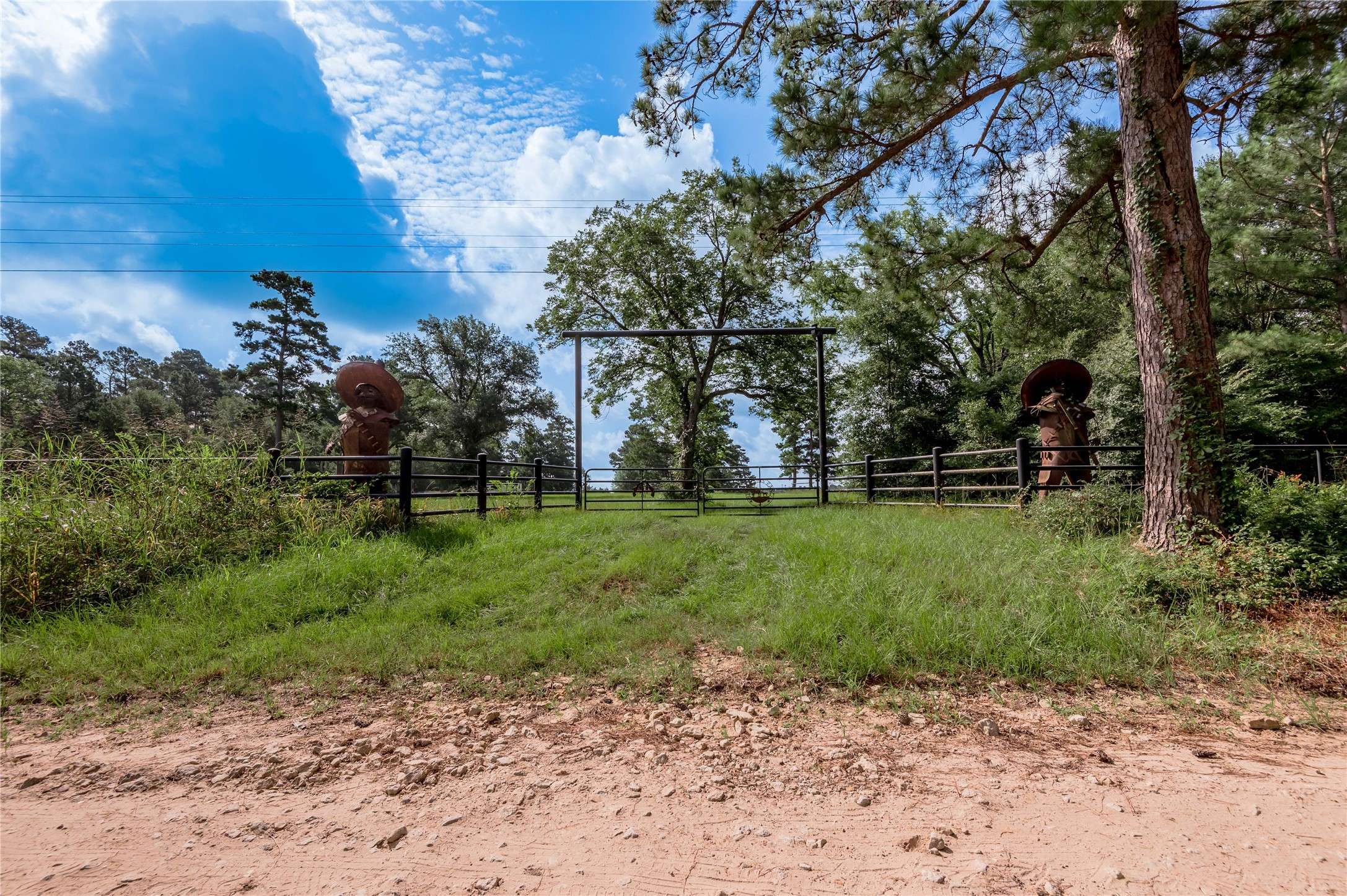 Weldon, TX 75851,TBD County Rd 3495