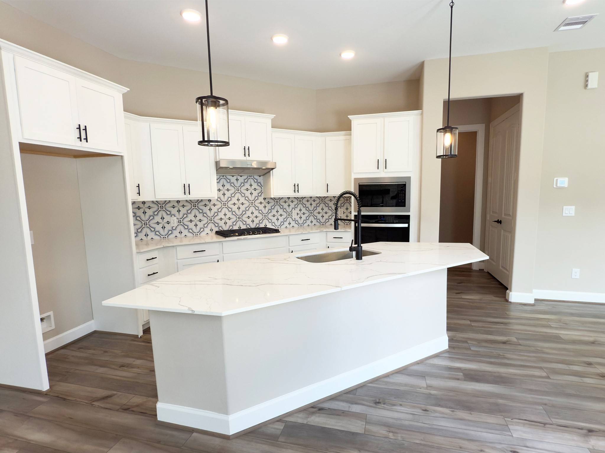 Tomball, TX 77375,23634 Golden Birch Bend