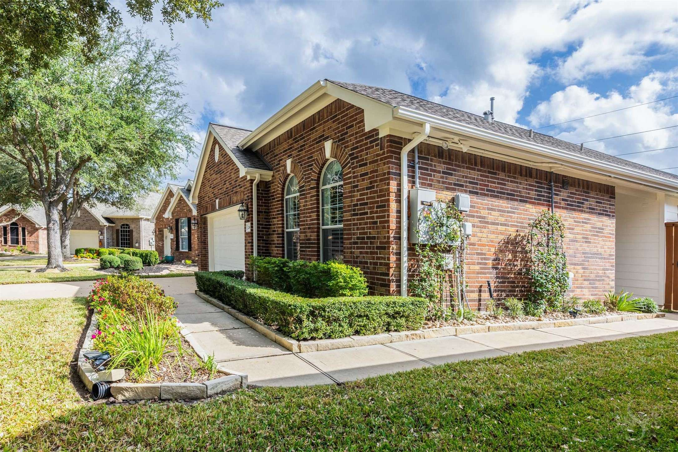Katy, TX 77494,24911 SPRING ASH LN