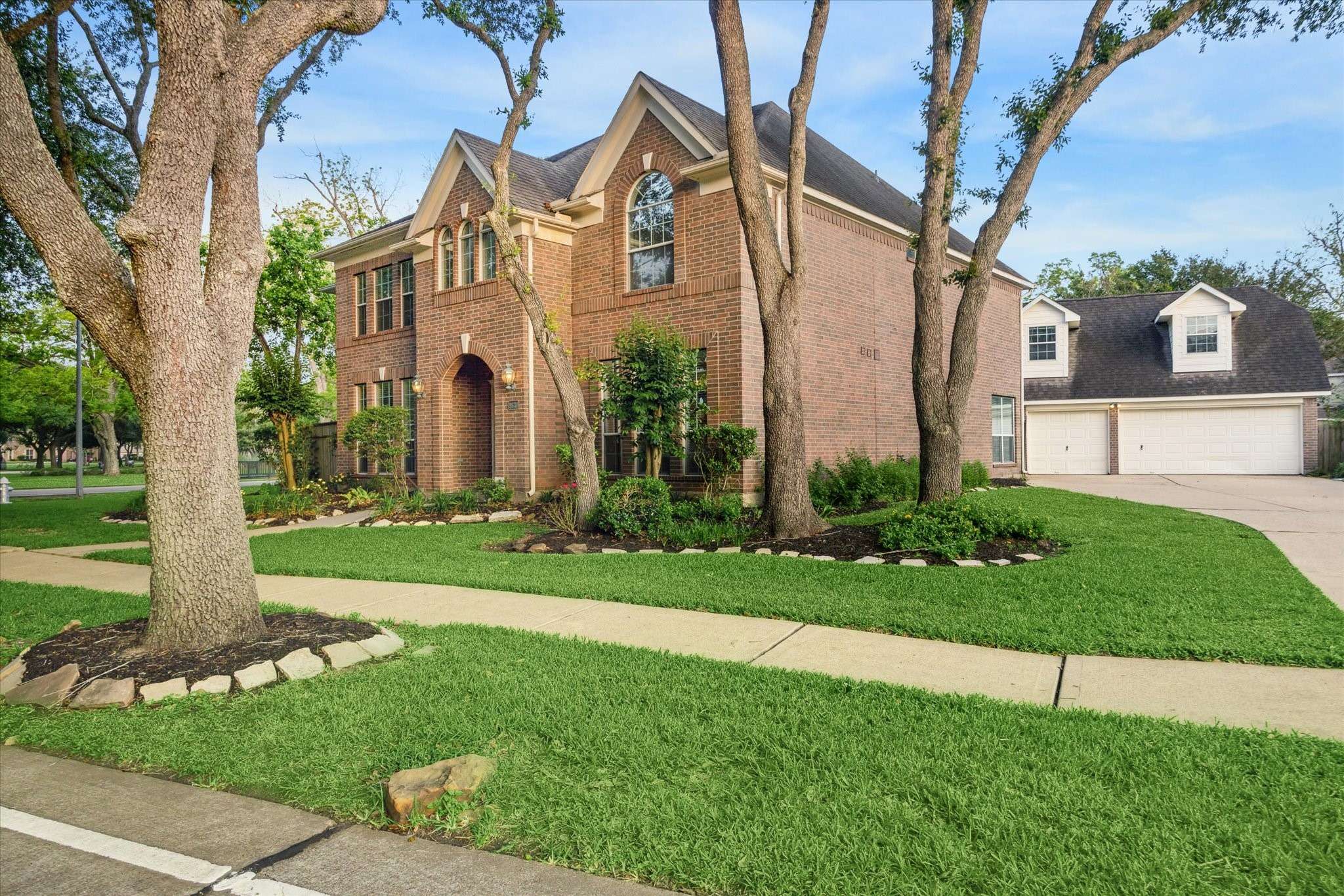 Missouri City, TX 77459,9630 Pennington LN