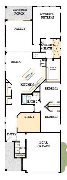 Porter, TX 77365,8938 Blackwoods CT