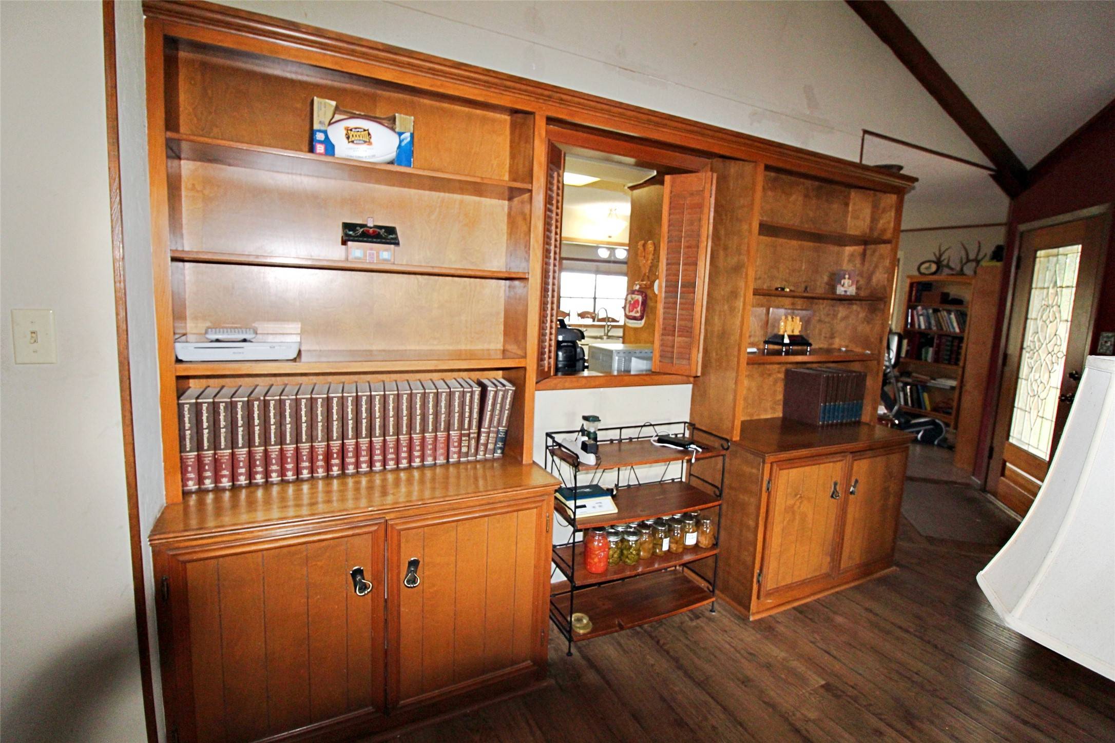 Brenham, TX 77833,1009 W Lubbock ST