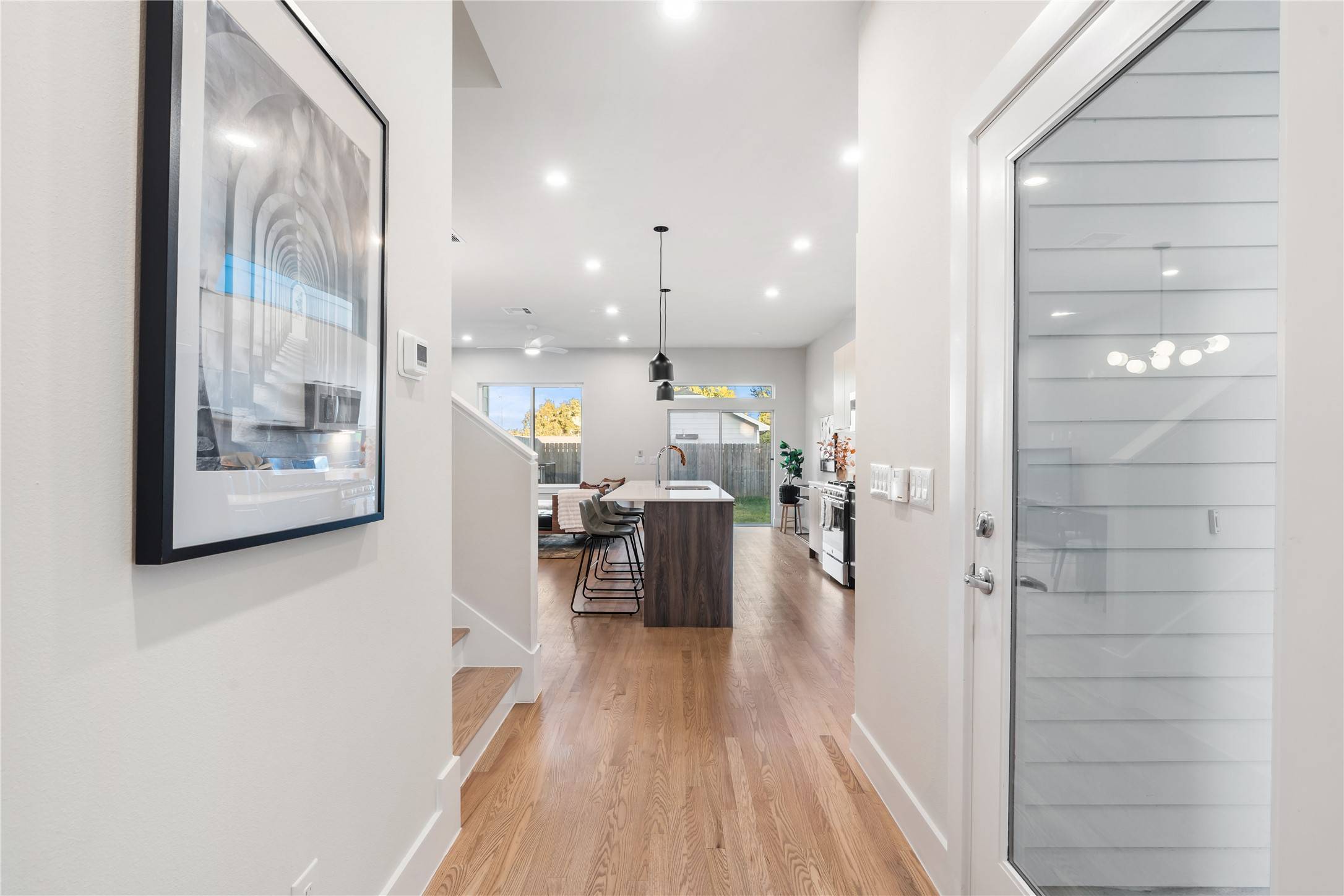 Houston, TX 77020,1912 Erastus ST