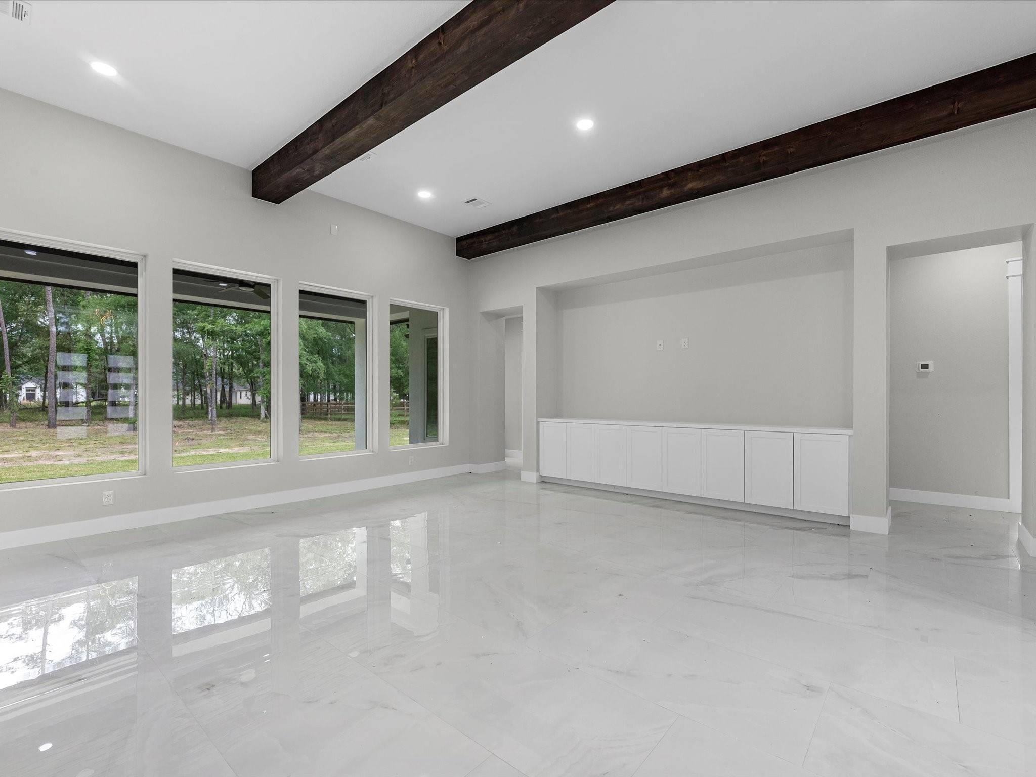 Dayton, TX 77535,887 Road 660