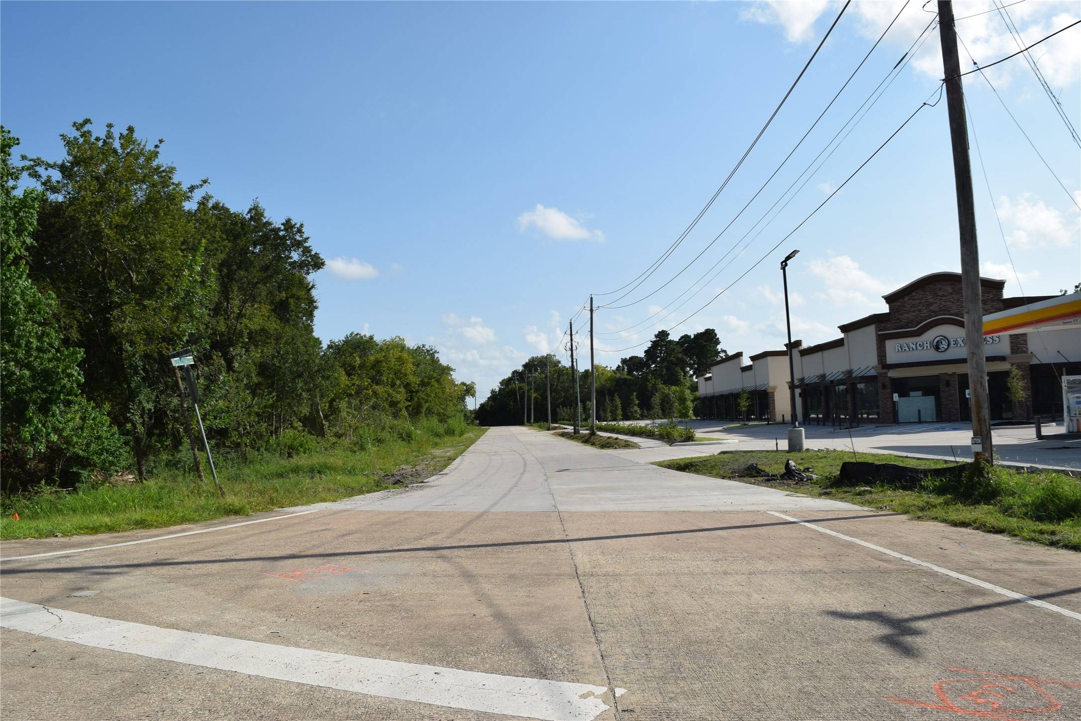 Friendswood, TX 77546,2304 Old RD