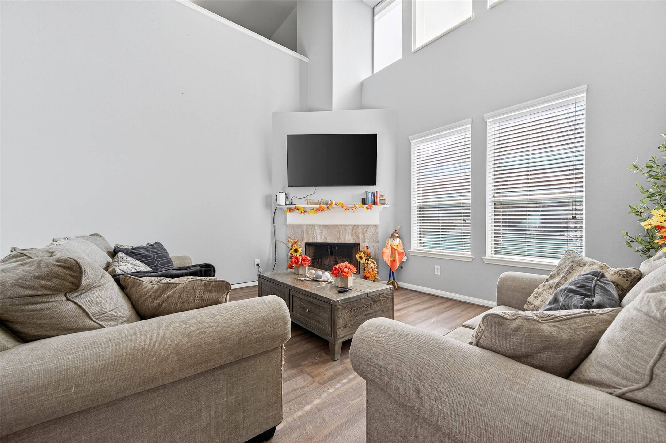 Conroe, TX 77304,1759 Cindy LN