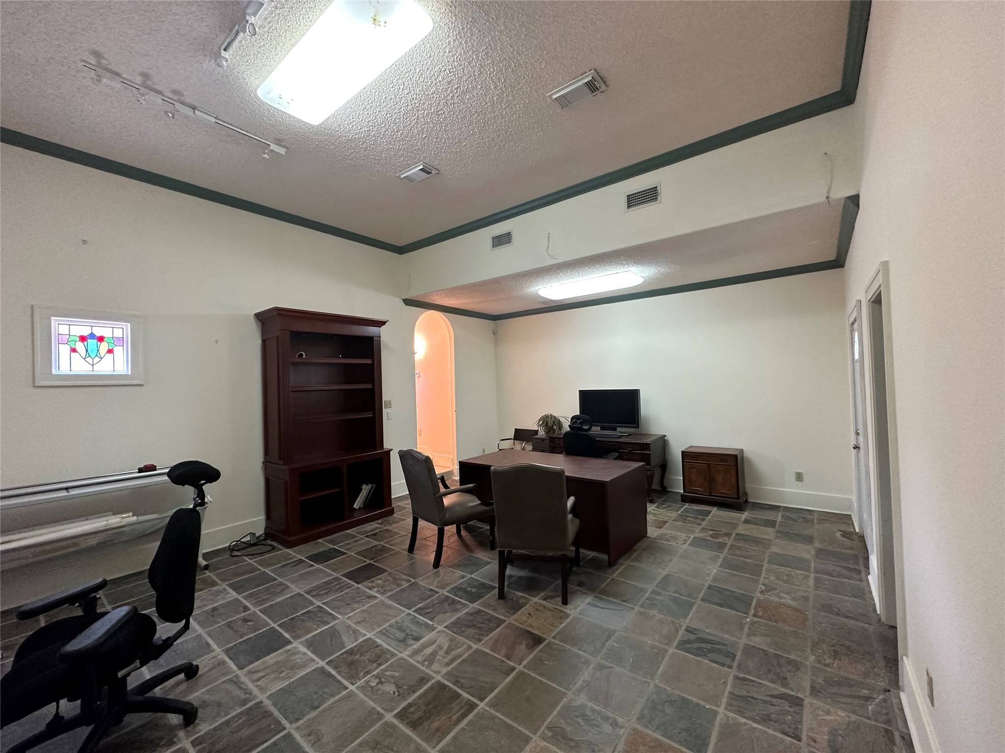 Fulshear, TX 77441,30302 Second ST #2