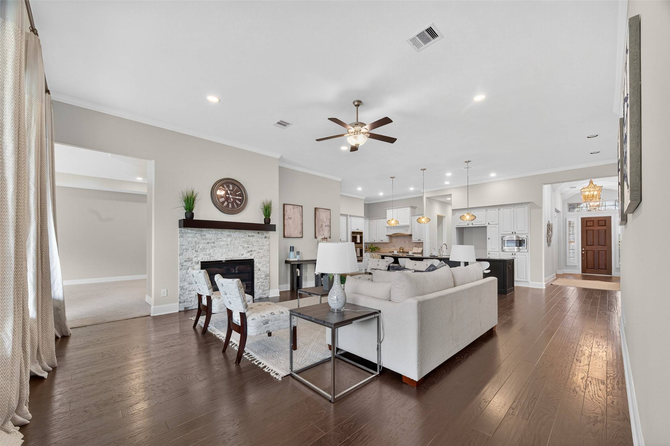Houston, TX 77059,13906 Bell Valley CT