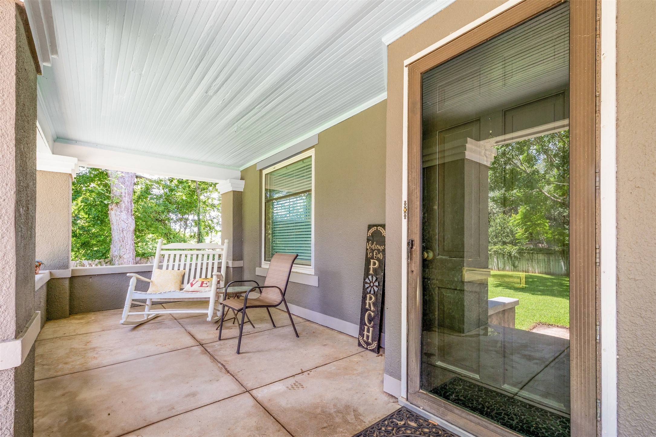 Gonzales, TX 78629,1004 Mitchell ST
