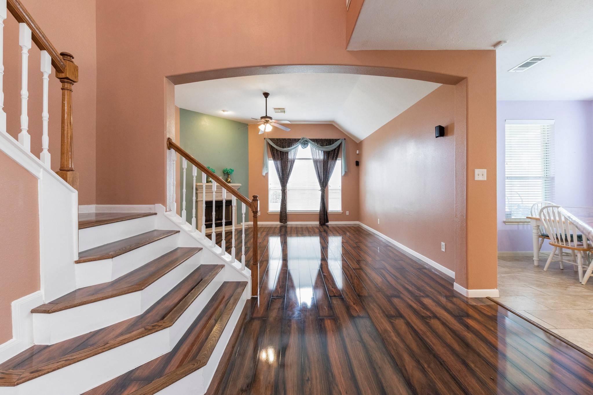 Pasadena, TX 77505,5415 Summer Oak DR