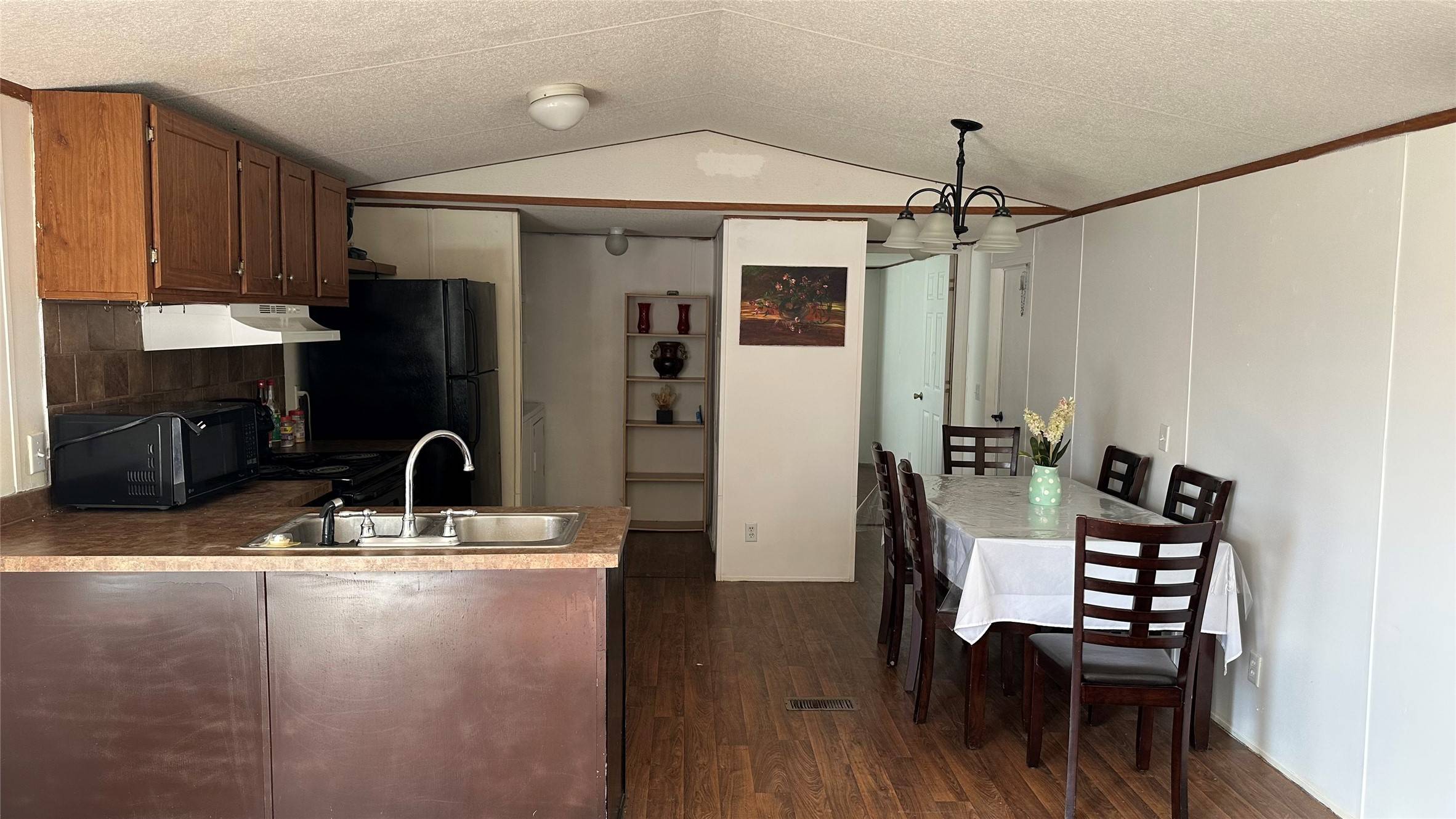 Hockley, TX 77447,23430 Bauer Hockley RD