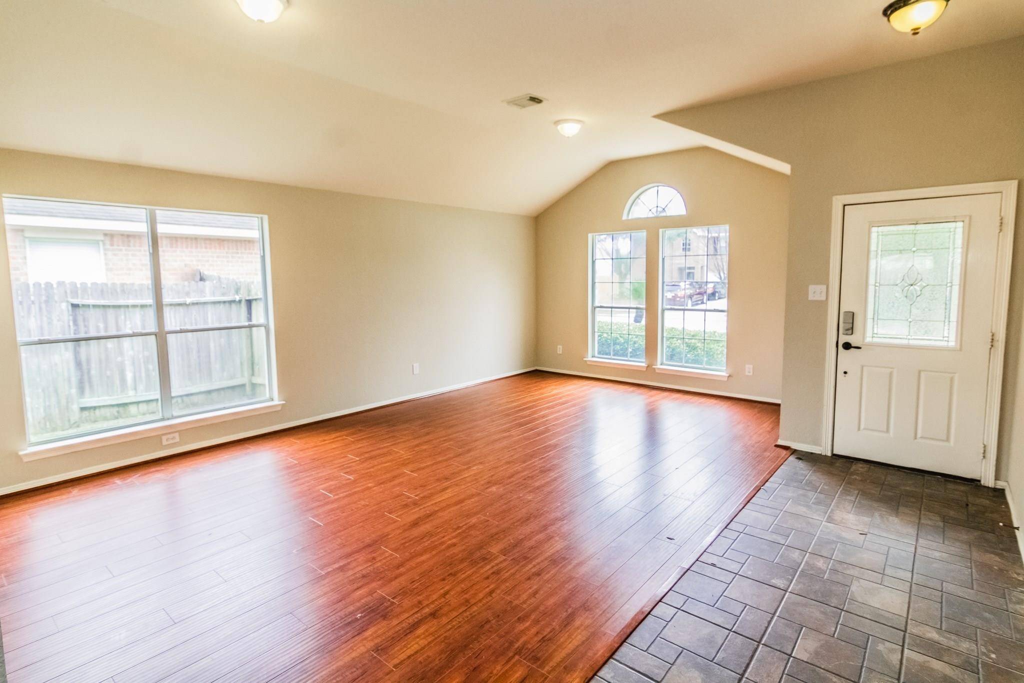 Katy, TX 77449,20006 Upland Creek DR