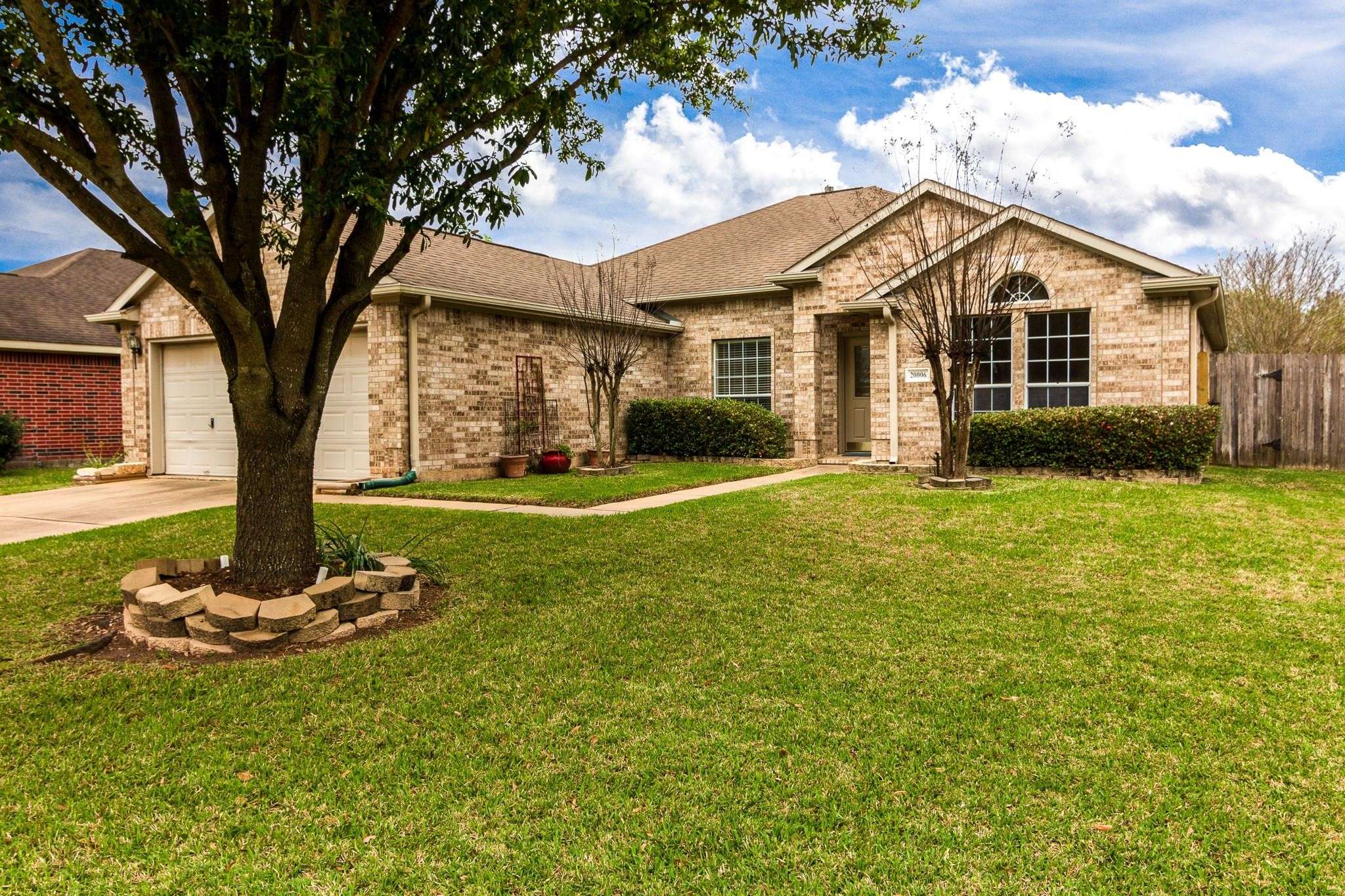 Katy, TX 77449,20006 Upland Creek DR