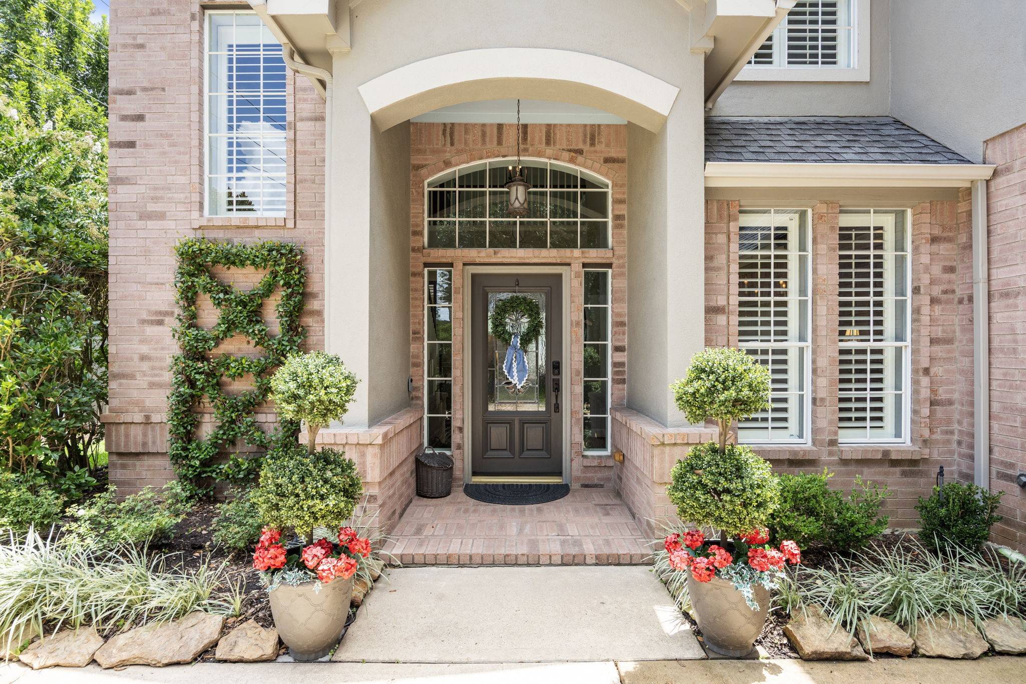 Missouri City, TX 77459,3122 Five Oaks DR