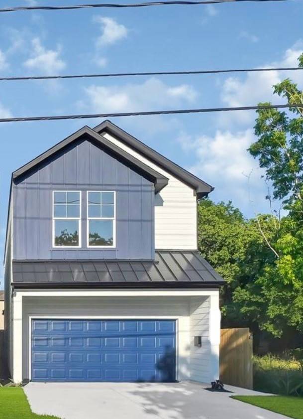 Houston, TX 77051,7825 Colonial LN