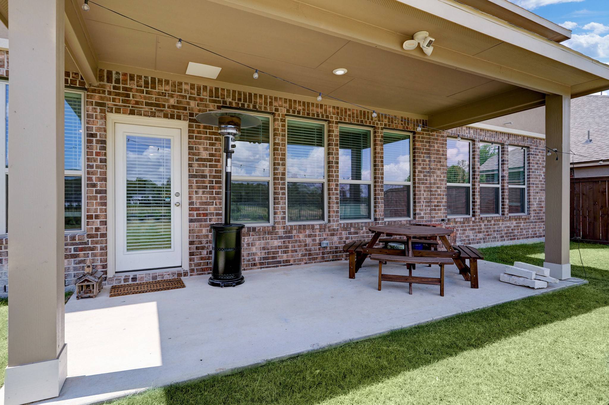 Humble, TX 77346,11923 Radura RD